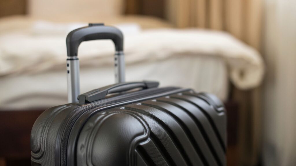 Barselona'nın Ekonomik Lokomotifi: MWC 20 Yılda 6,9 Milyar Avro Katkı Sağladı