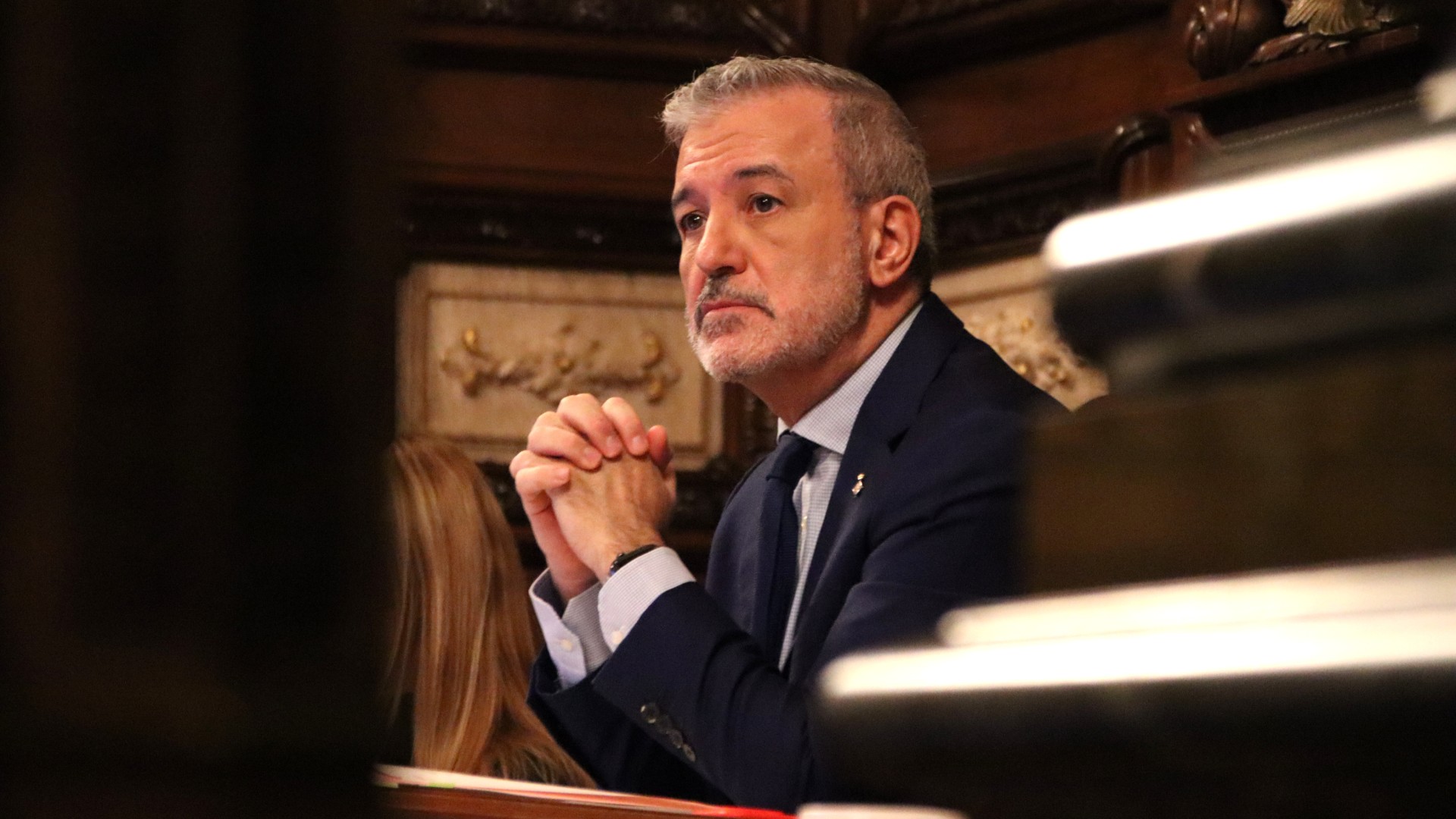 İspanya-Mısır Maçındaki Irkçı Tezahüratlar: Collboni'den Sert Kınama