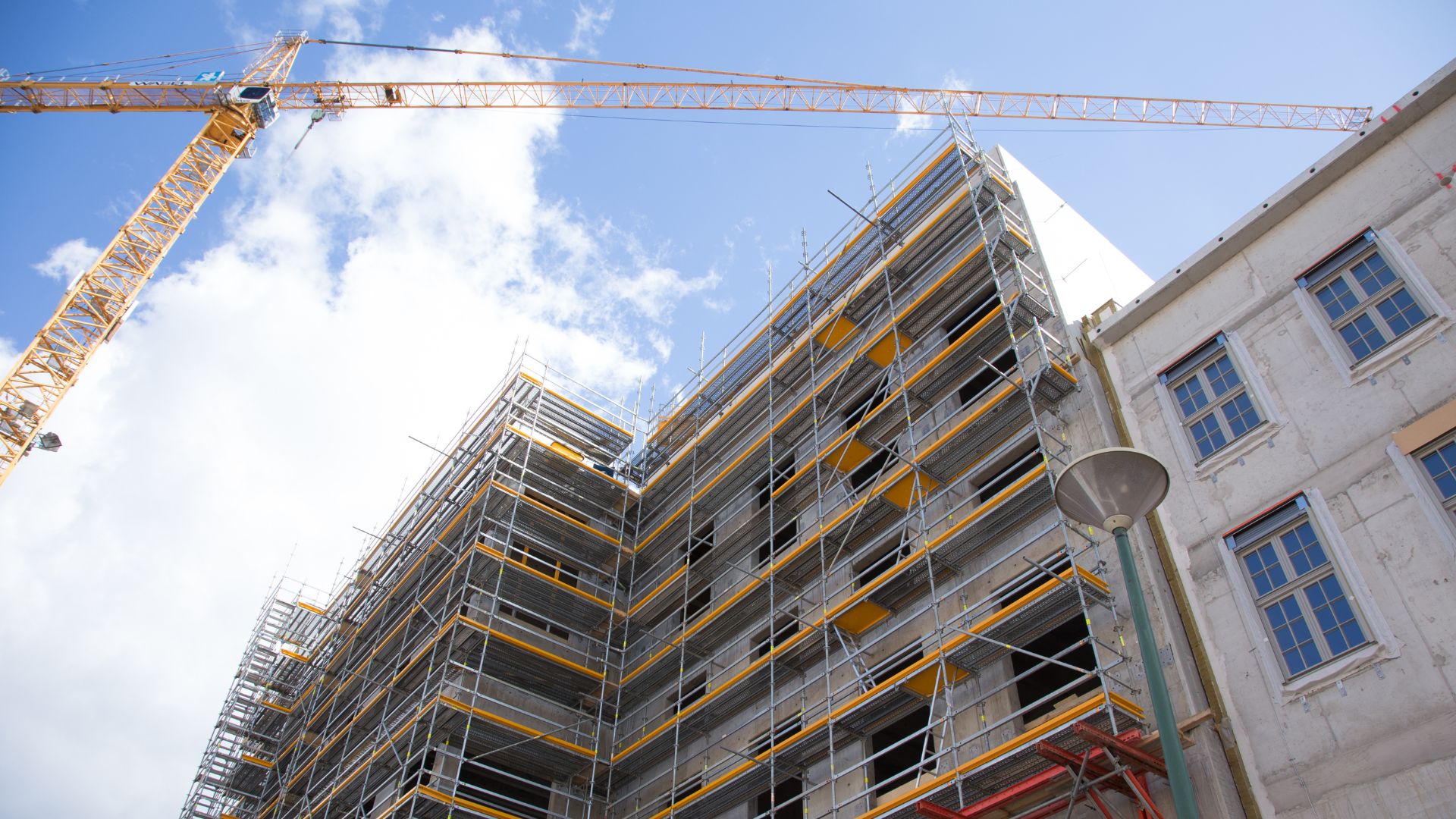 Barselona'da Sosyal Konut Krizi ve %30 Kuralı Tartışması: Collboni Yönetimi Taviz Vermiyor