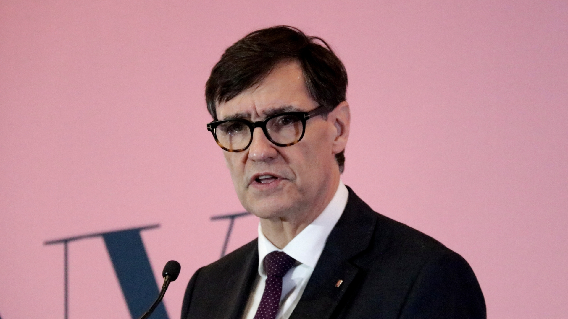 Trump Yönetiminden Ötanaziye Soruşturma Talebi: Katalonya Sağlıkçıları Hedefte mi?