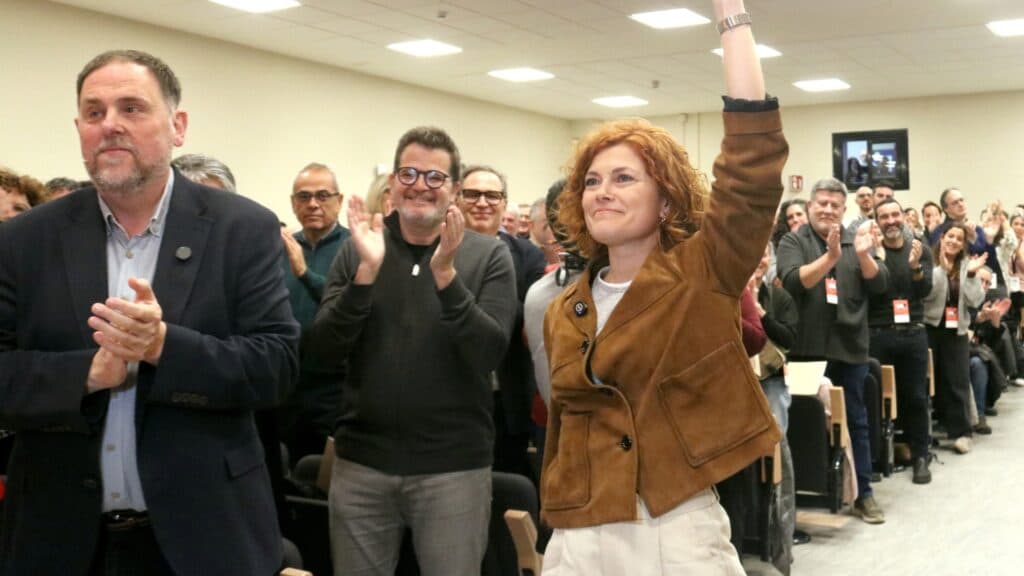 Barselona'da Turizm Monokültürüne Savaş: Alamany'den Lisans Askıya Alma Sözü