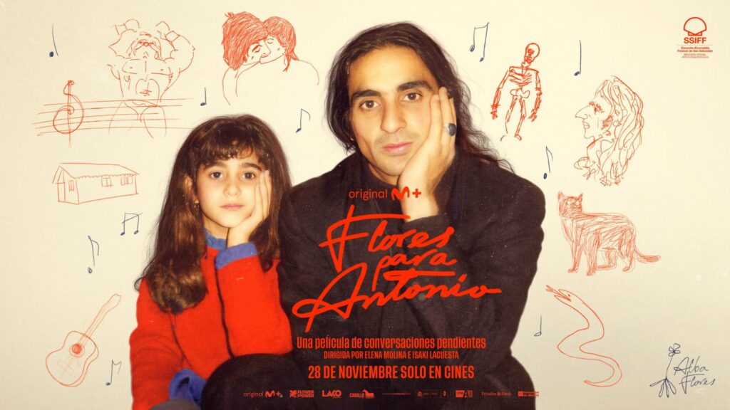 Beyin Film Festivali 2026: Barselona'da Sinema ve Zihin Sağlığı Buluşması