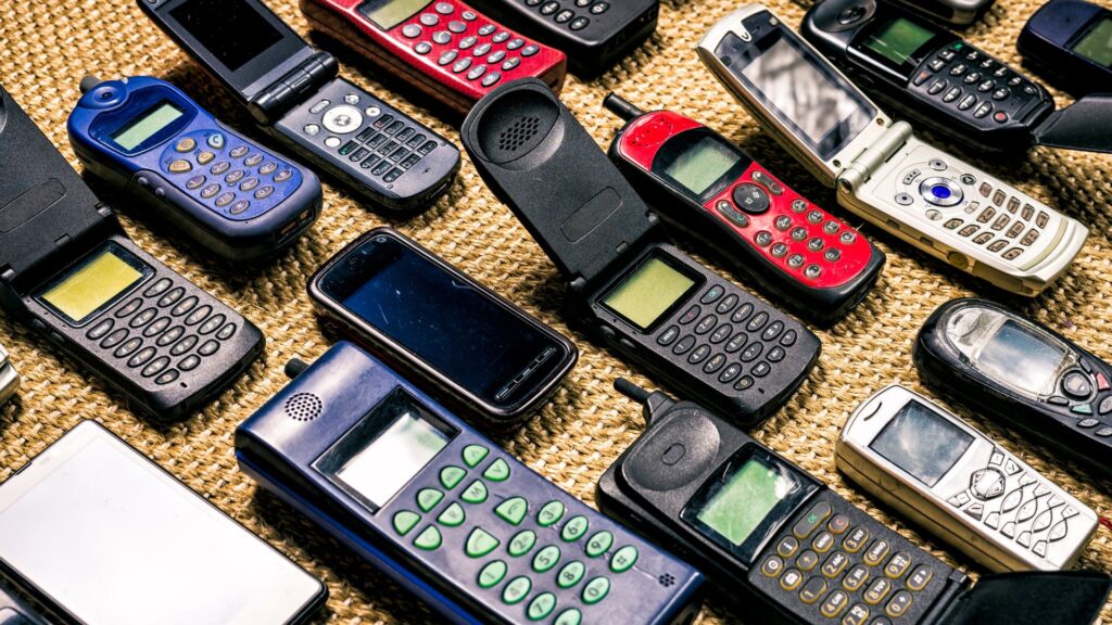 MWC Sayesinde Barselona ve Katalonya'da Dijital Ekonomi %86 Büyüdü