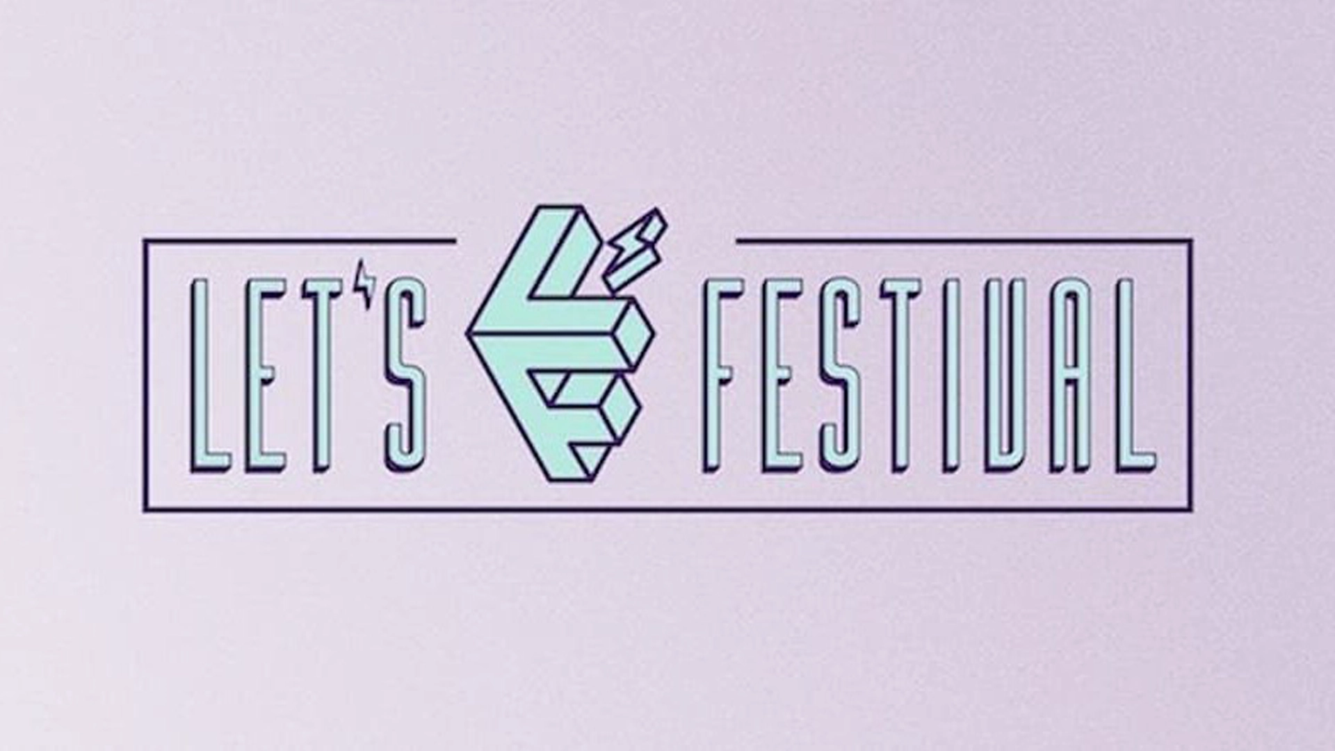 Barselona'da Müzik Şöleni: Let's Festival 20 Yılını Kutlarken Şehir Canlanıyor