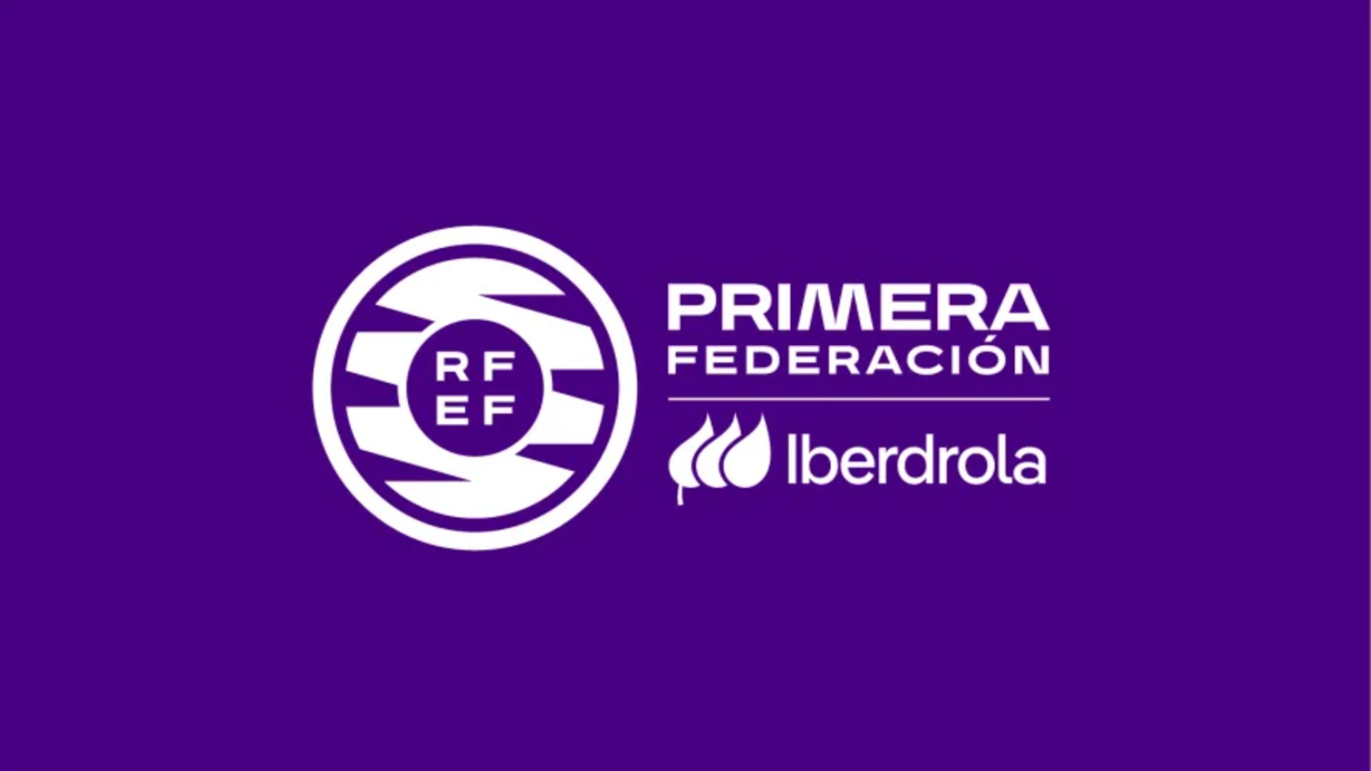 İspanya Kadınlar İkinci Ligi'nde Radikal Değişim: 2027-28 Sezonunda Yeni Yapı