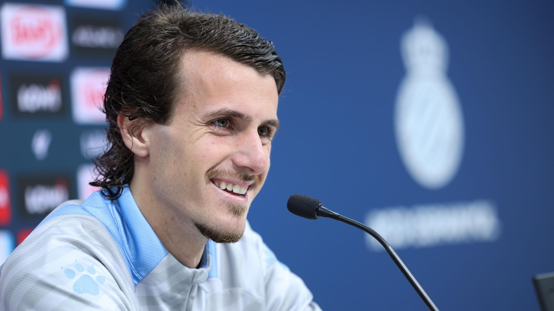 Espanyol'da Carlos Romero'nun Geleceği ve Derbi Sonrası Düşüş