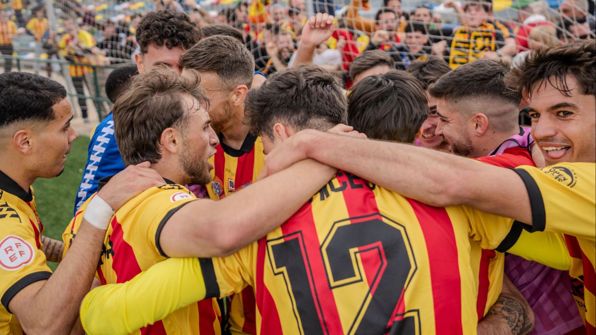 Sant Andreu'nun Son Dakika Zaferleri: Ligin Üçte Biri 80. Dakika Sonrası Şekilleniyor