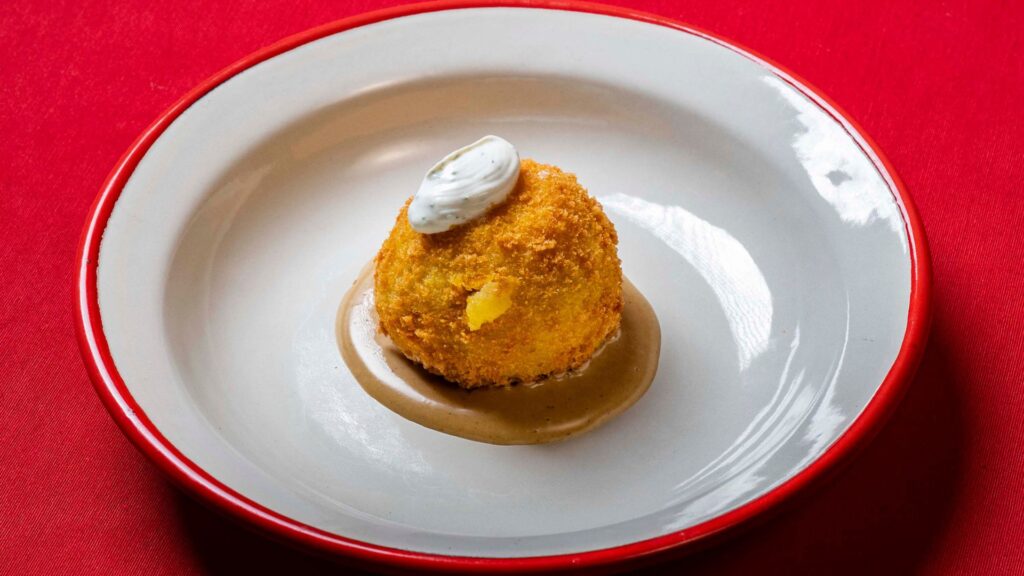 Barselona'da "Km 0" Gastronomi Festivali: Yerel ve Sürdürülebilir Lezzet Şöleni!