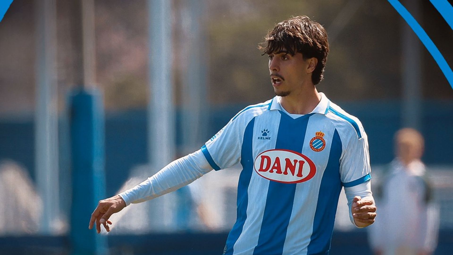 Espanyol B'den Kritik Beraberlik: Yükselme Play-Off Potasına Üç Puan Kaldı