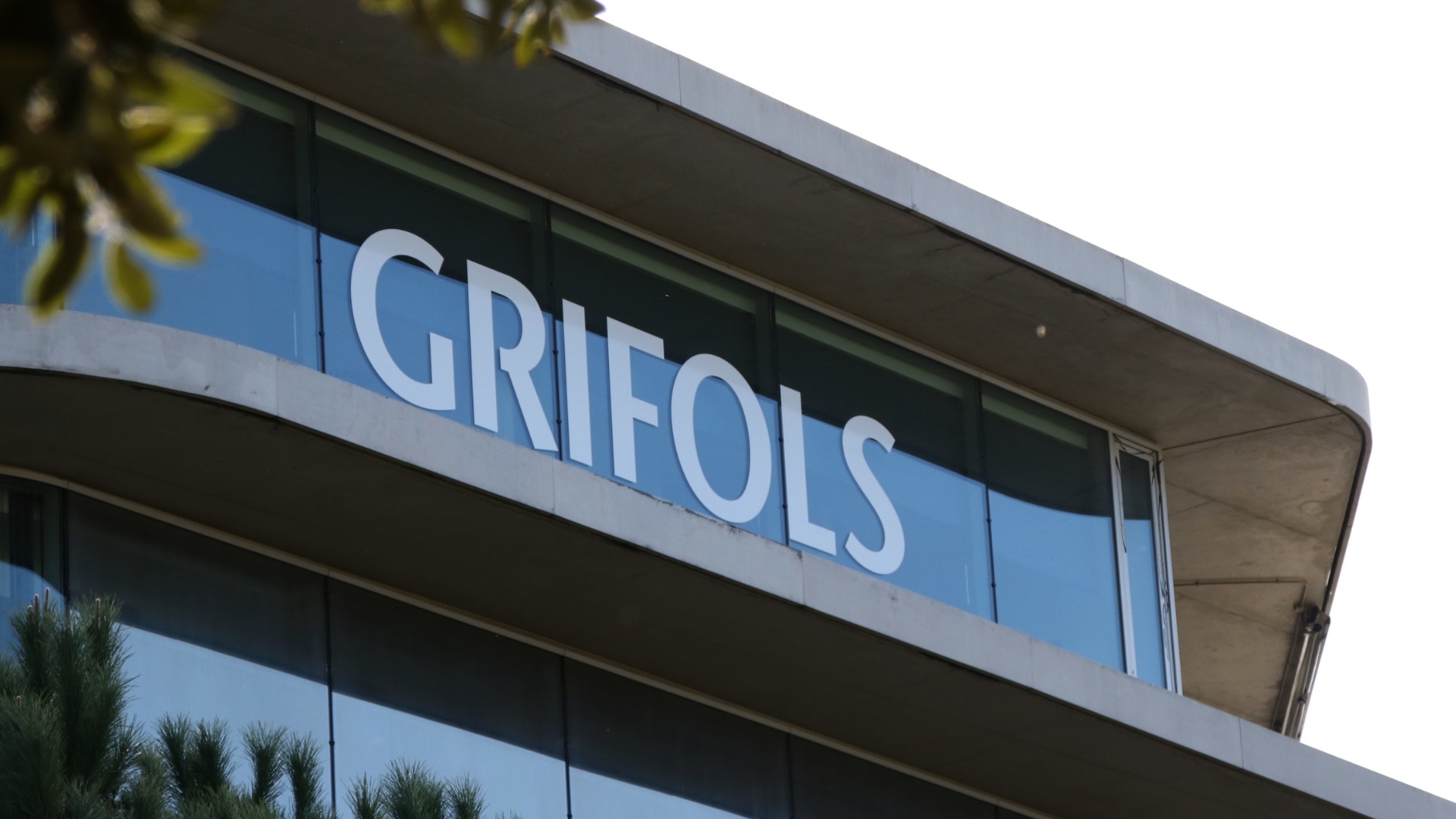Grifols'un ABD Borsasına Açılma Hamlesi: Biopharma İş Koluyla Küresel Strateji