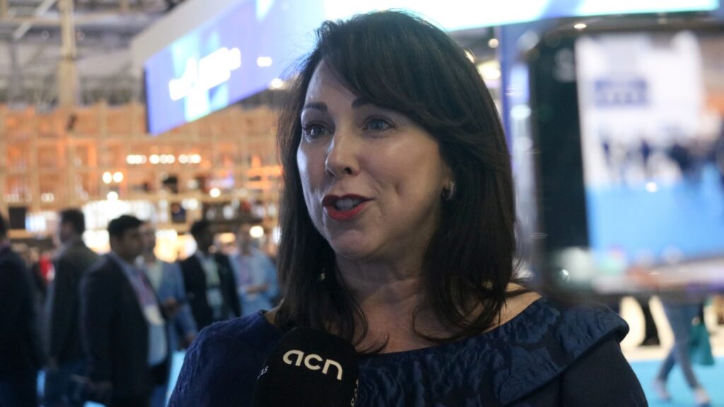 Ortadoğu Gerilimi MWC26'yı Vurdu: Barselona'daki Mobil Kongreye Katılım Tehlikede