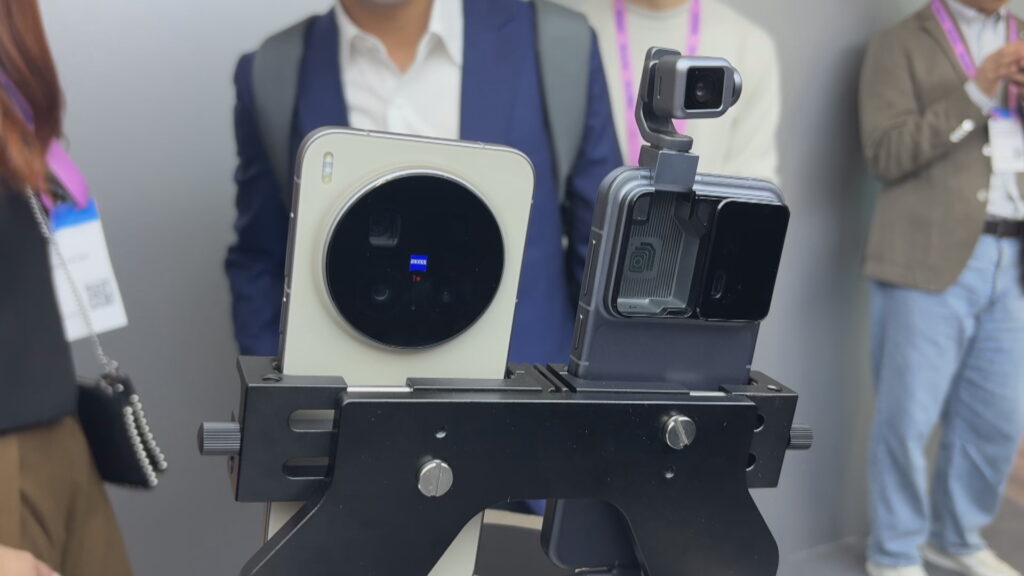 MWC 2026: Robot Telefonlar, Akıllı Havaalanları ve Geleceğin Teknolojileri Barselona'da