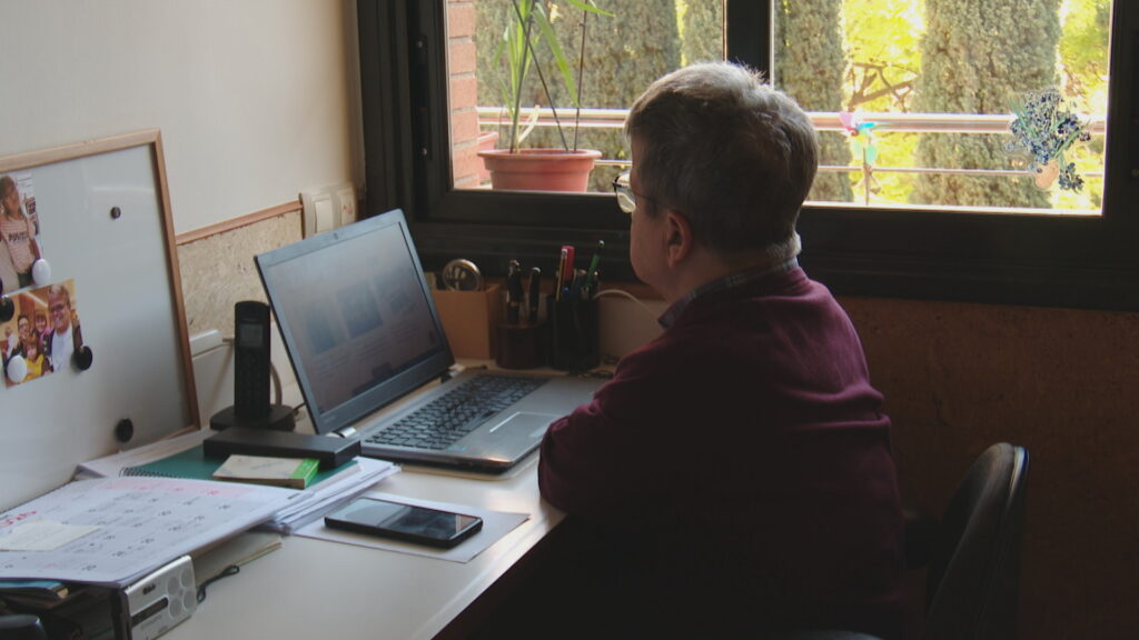 Aynadaki Yansımasıyla Barışan Bir Öncü: Josep Maria Alaña'nın Hayat Hikayesi