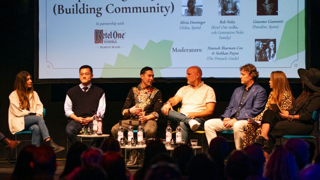 Barselona Cocktail Fest 2026: Dünya Miksolojisinin Kalbi Palo Alto'da Atacak!