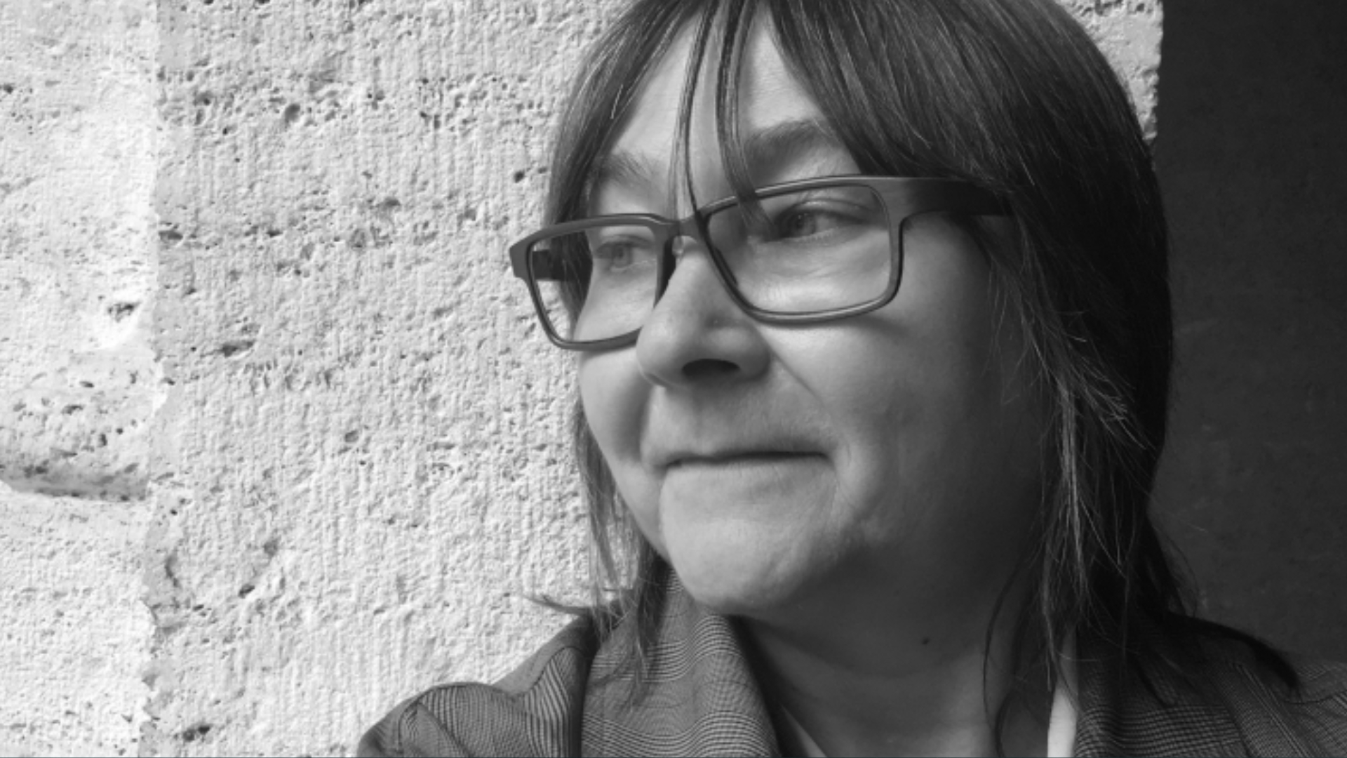 İngiliz Yazar Ali Smith, Barselona'nın Sant Jordi 2026 Okuma Bildirisi'ni Sunacak