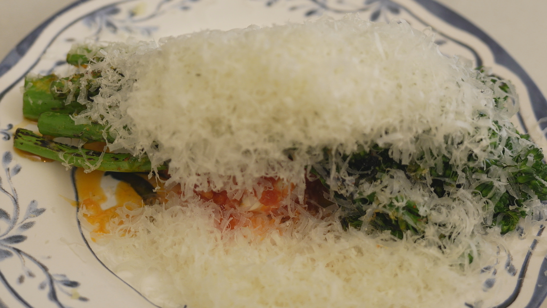 Barselona'nın Poblenou Mahallesi'nde Genç Şeflerin Hayali: Cal Quiquet