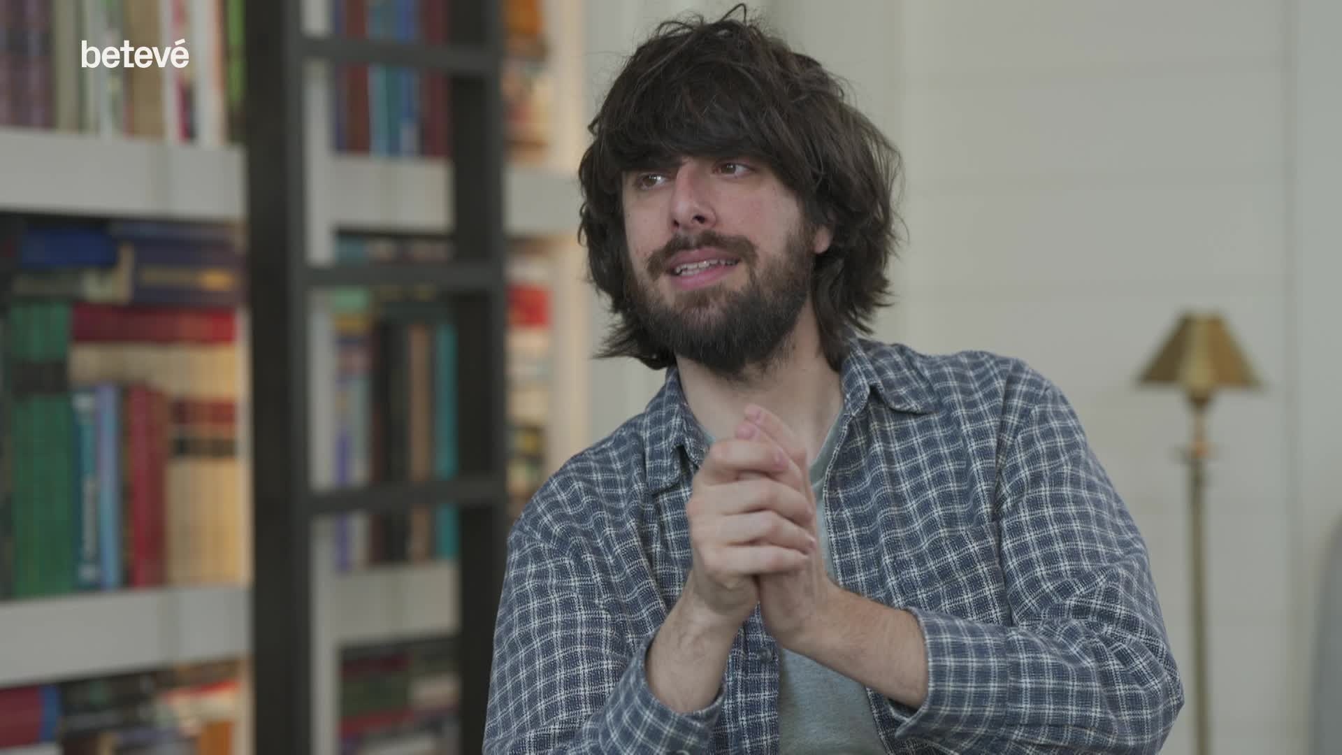 David Uclés: Barselona'nın Her Döneminin Karanlık Anları Var