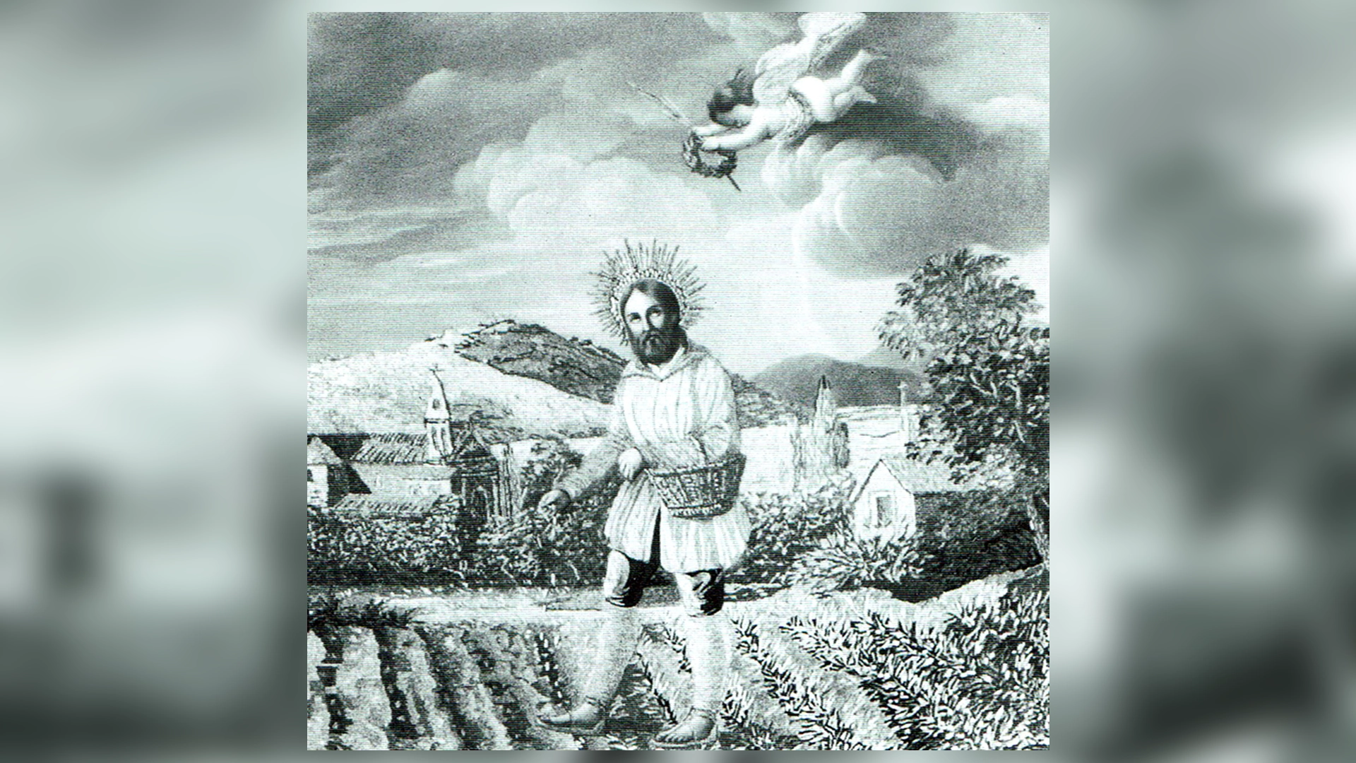 Collserola'nın Gizemli Efsaneleri: Barselona'nın Kalbindeki Sözlü Miras Canlanıyor