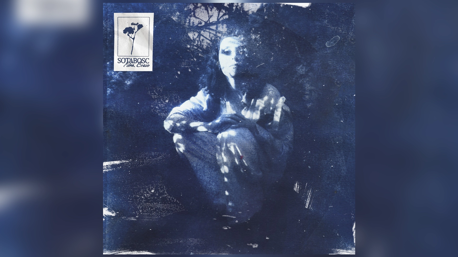 Edna Bravo'dan Beklenmedik Bir Müzikal Yolculuk: Barselona'dan Yükselen Otantik Bir Ses