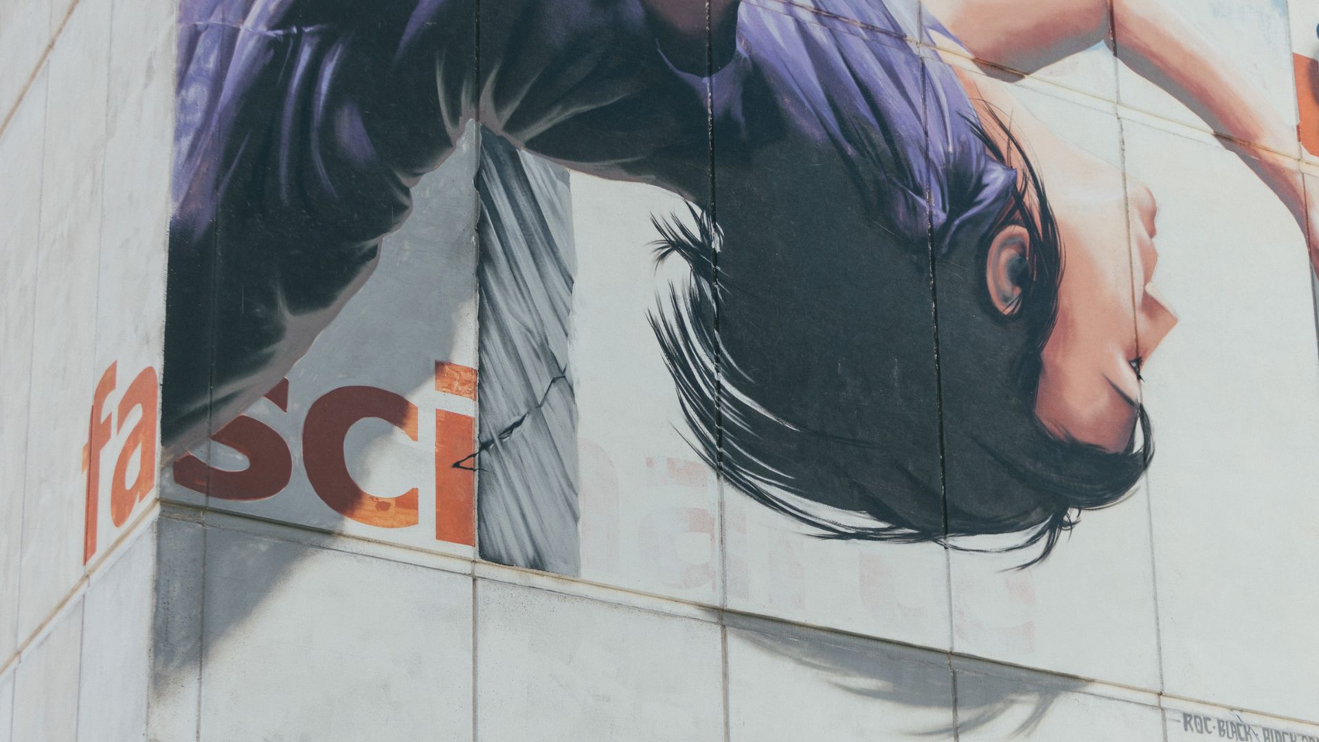 Barselona'dan 8 Mart'a Özel Yayınlar: betevé Kadınların Sesine Kulak Veriyor