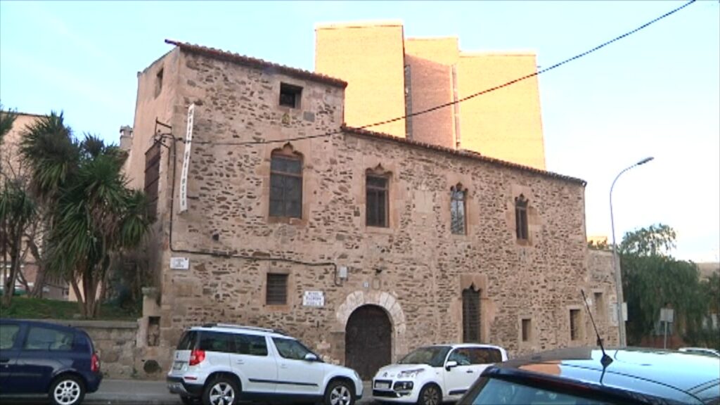 Barselona'da Mahalle Halkı Referandumla Meydan Adını Belirledi: Maestro Palmero Kimdi?