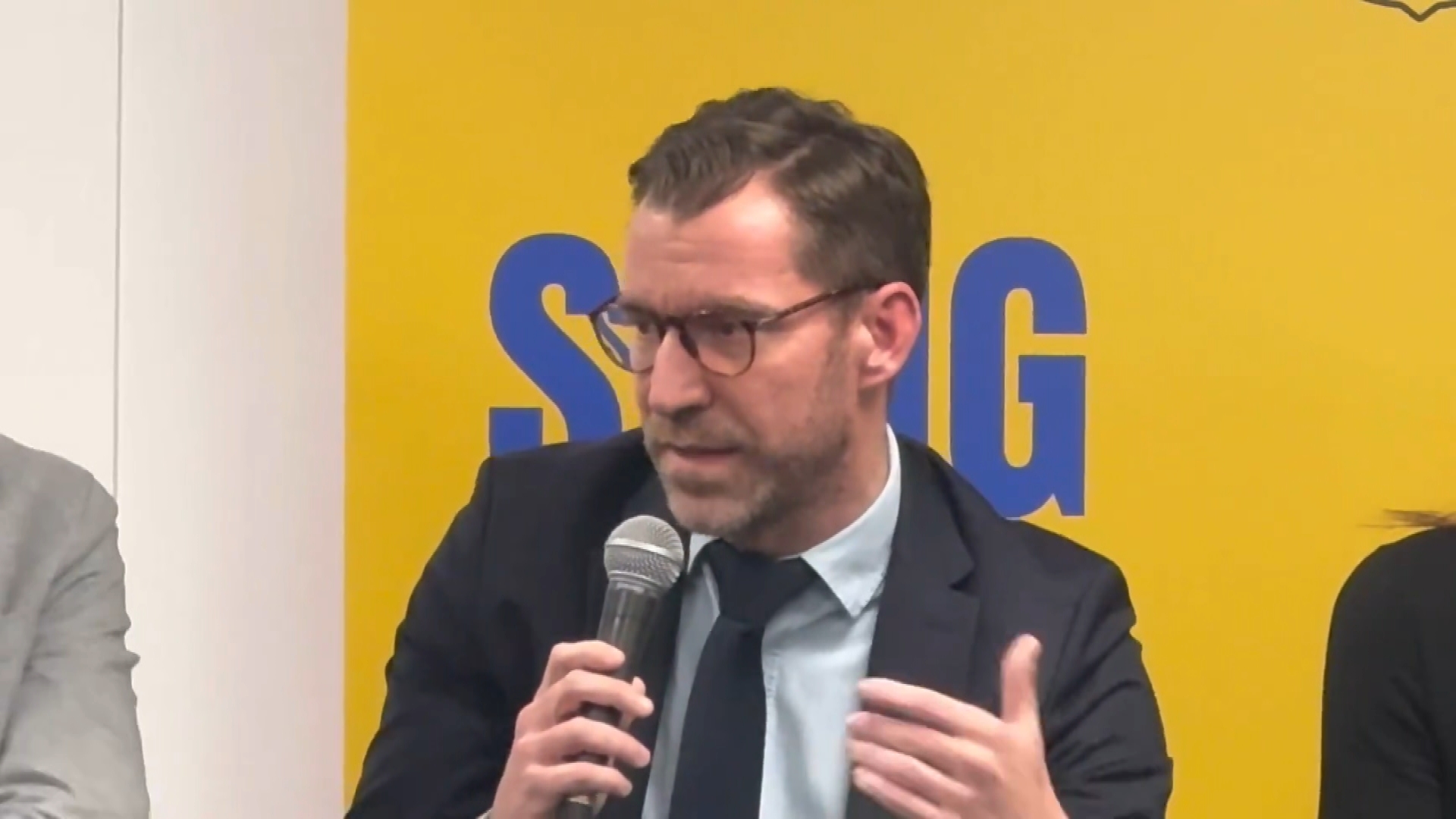 FC Barcelona Seçimlerinde Kriz: Marc Ciria Geçersiz İmzalar İçin Hukuki Süreç Başlatıyor