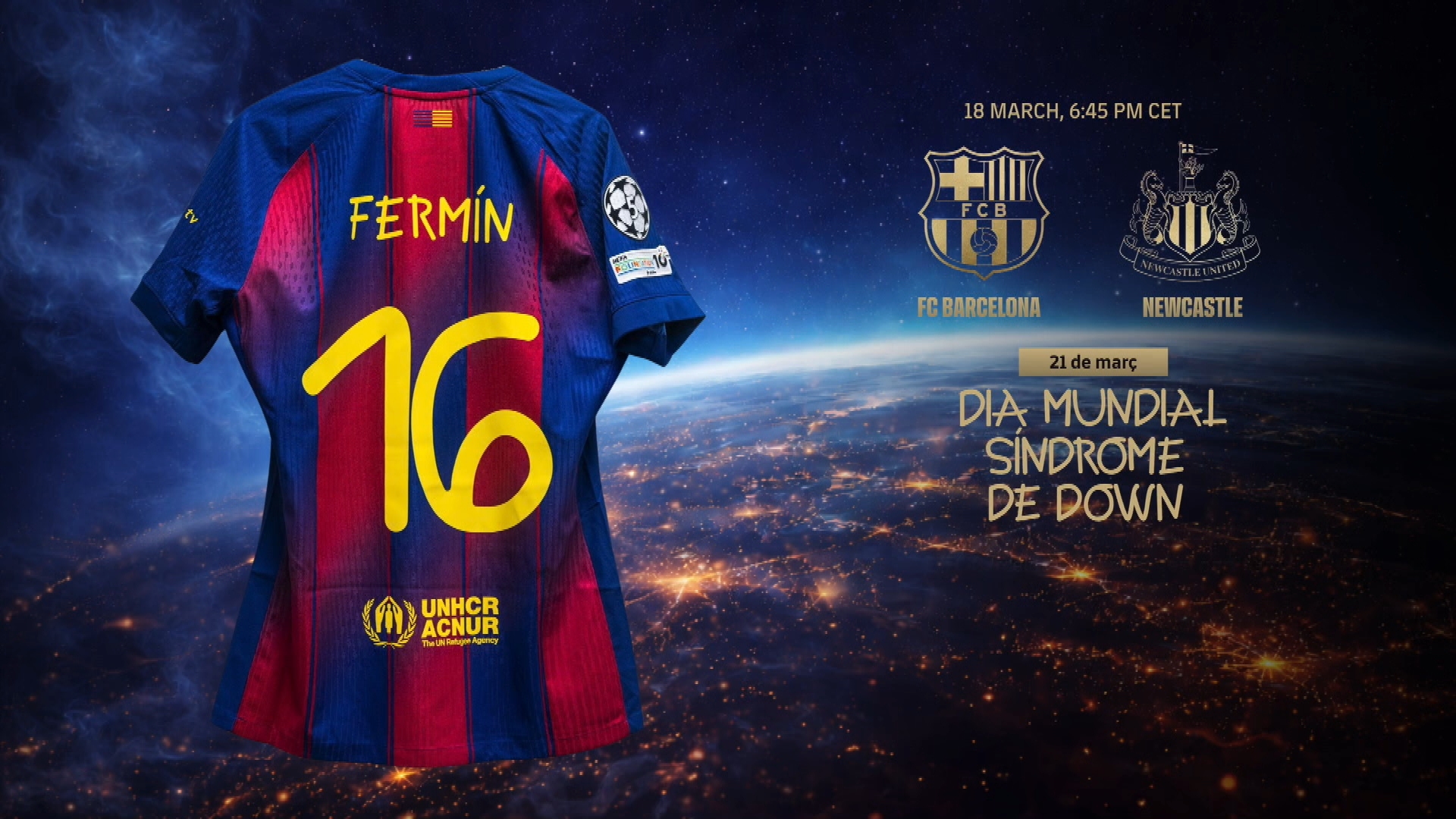 Barselona'dan son dakika haberleri ve gelişmeleri Türk okuyuculara özel olarak sunan