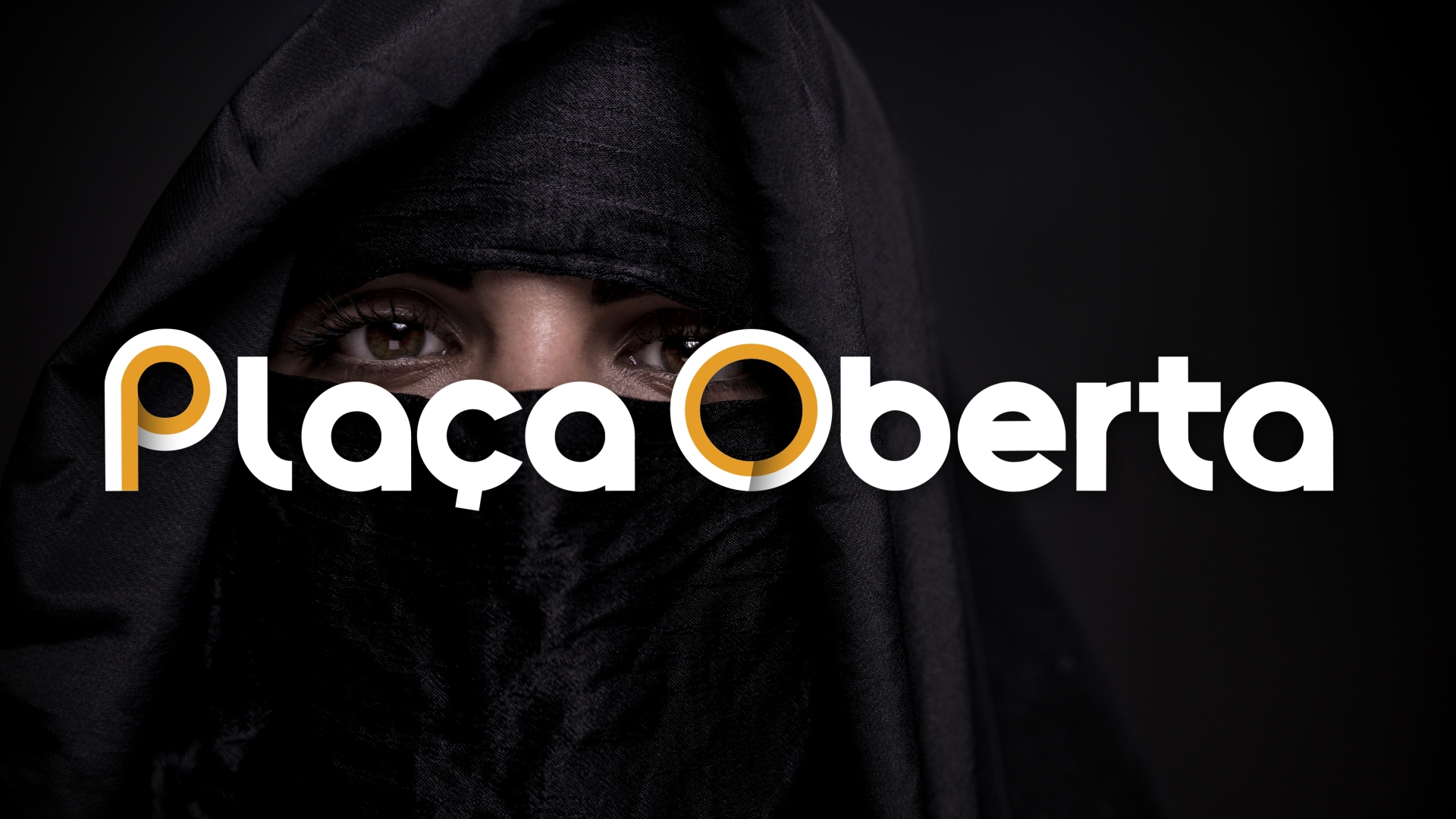 İspanya'da Burka ve Nikap Tartışması: Güvenlik mi, Özgürlük mü?