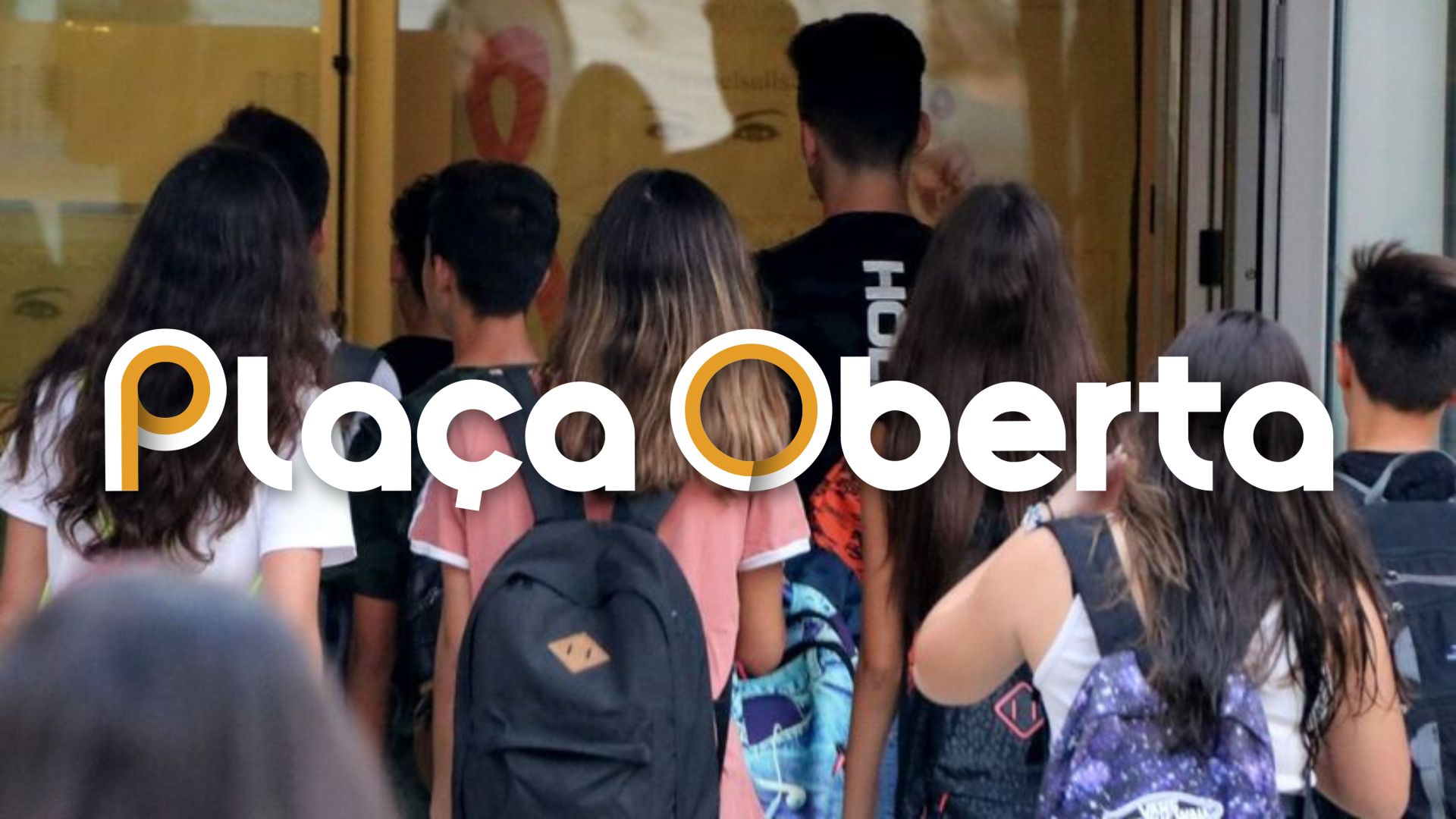 Genç Nesiller Feminizmi Nasıl Algılıyor? Barselona'da Tartışmalı Bir Bakış