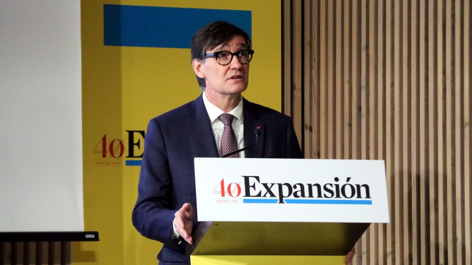 Orta Doğu Krizi Katalan Ekonomisini Vurdu: 400 Milyon Avroluk Dev Yardım Paketi Yolda