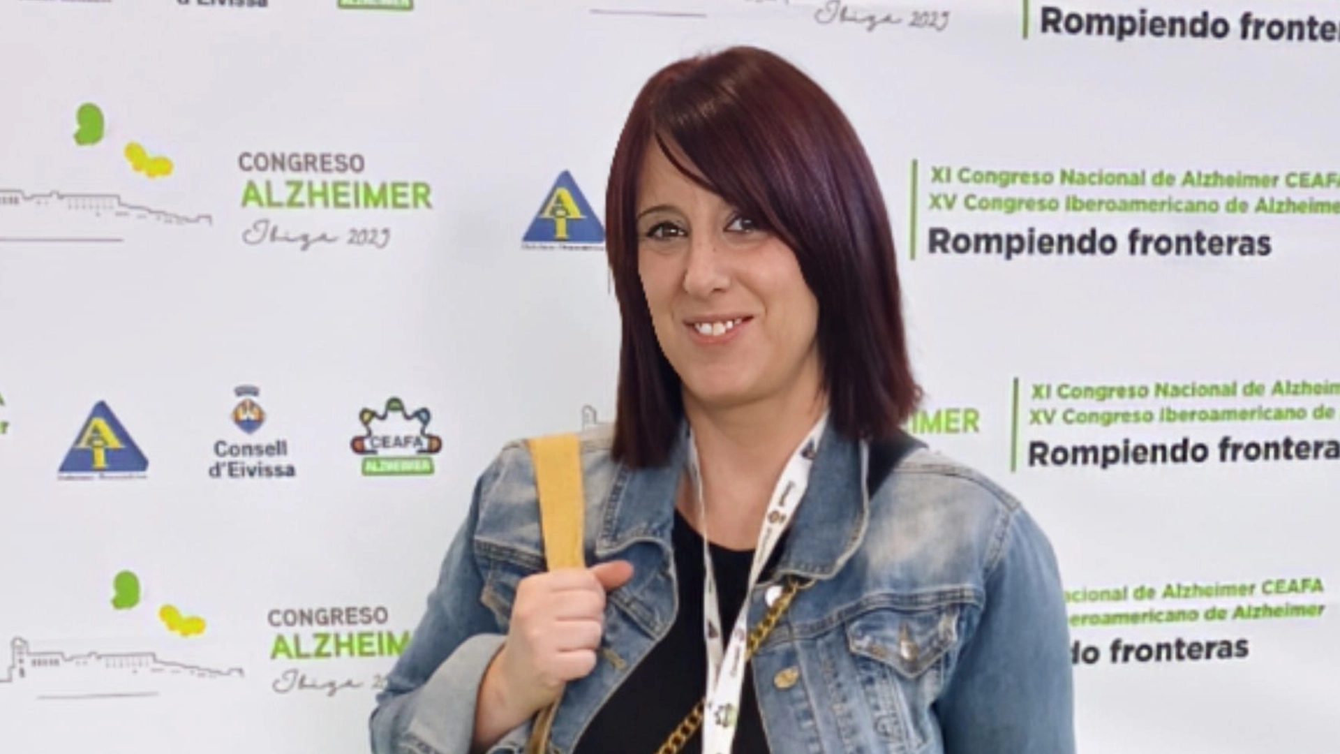 Katalonya'da Alzheimer'la Mücadele: Meri Milian ve FAGA'nın Umut Veren Çalışmaları