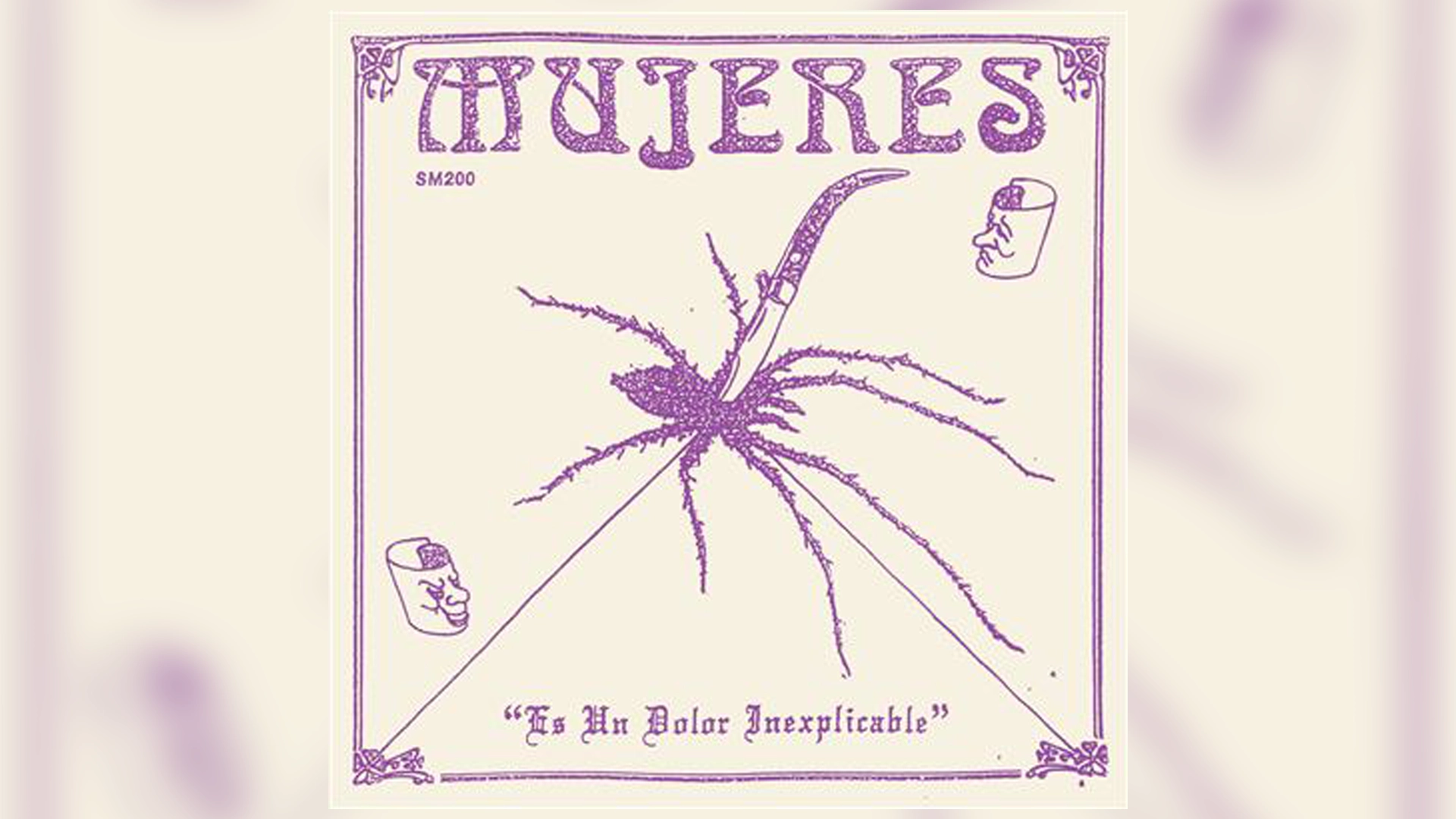 Mujeres'ten "Es un dolor inexplicable": Barcelona Sahnesinde Kayıp ve Kutlama Rüzgarları