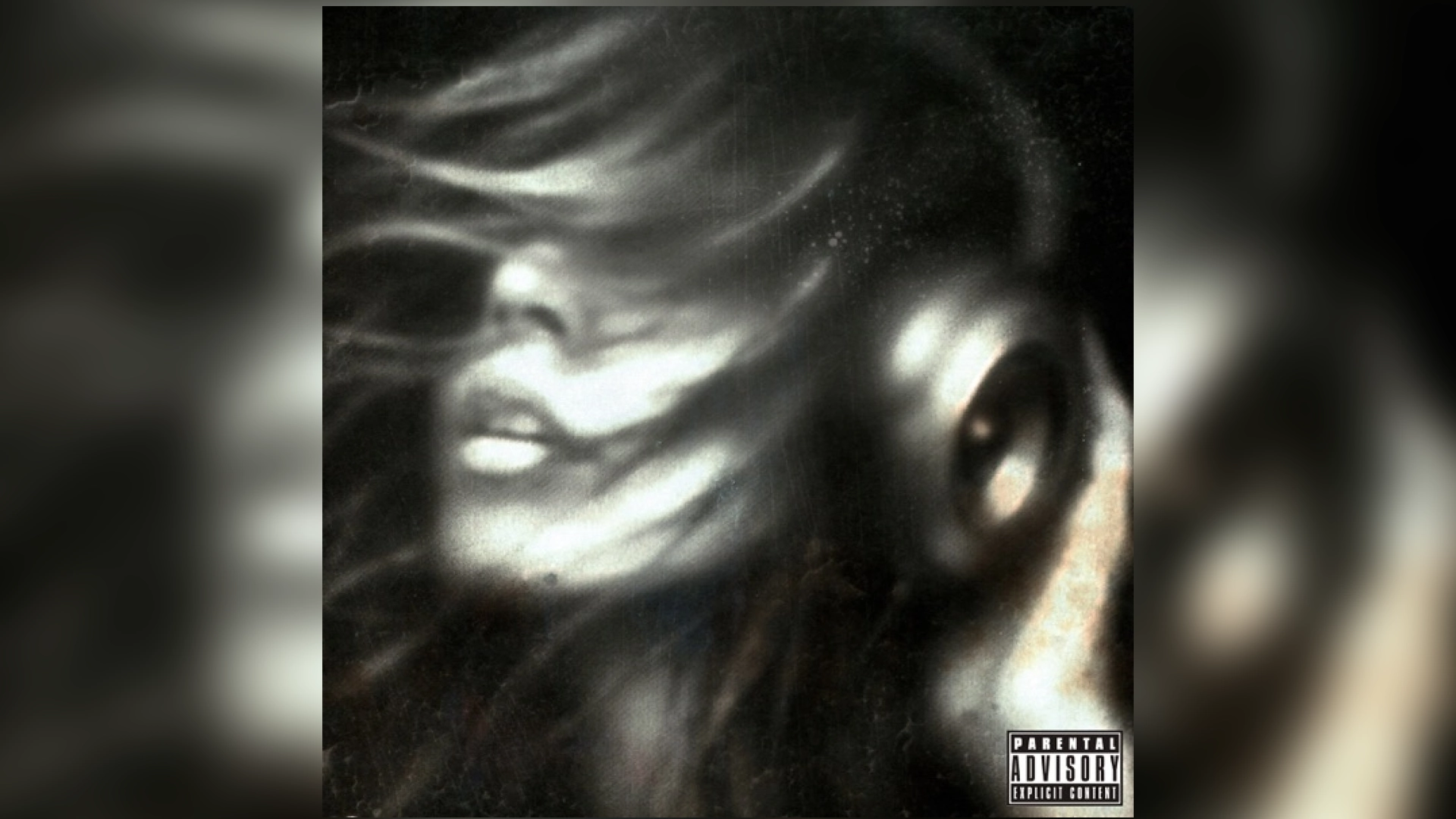 Katalan Müzik Sahnesinin Özgün Sesi Xicu, Yeni Albümü 'LISTEN' ile Geliyor