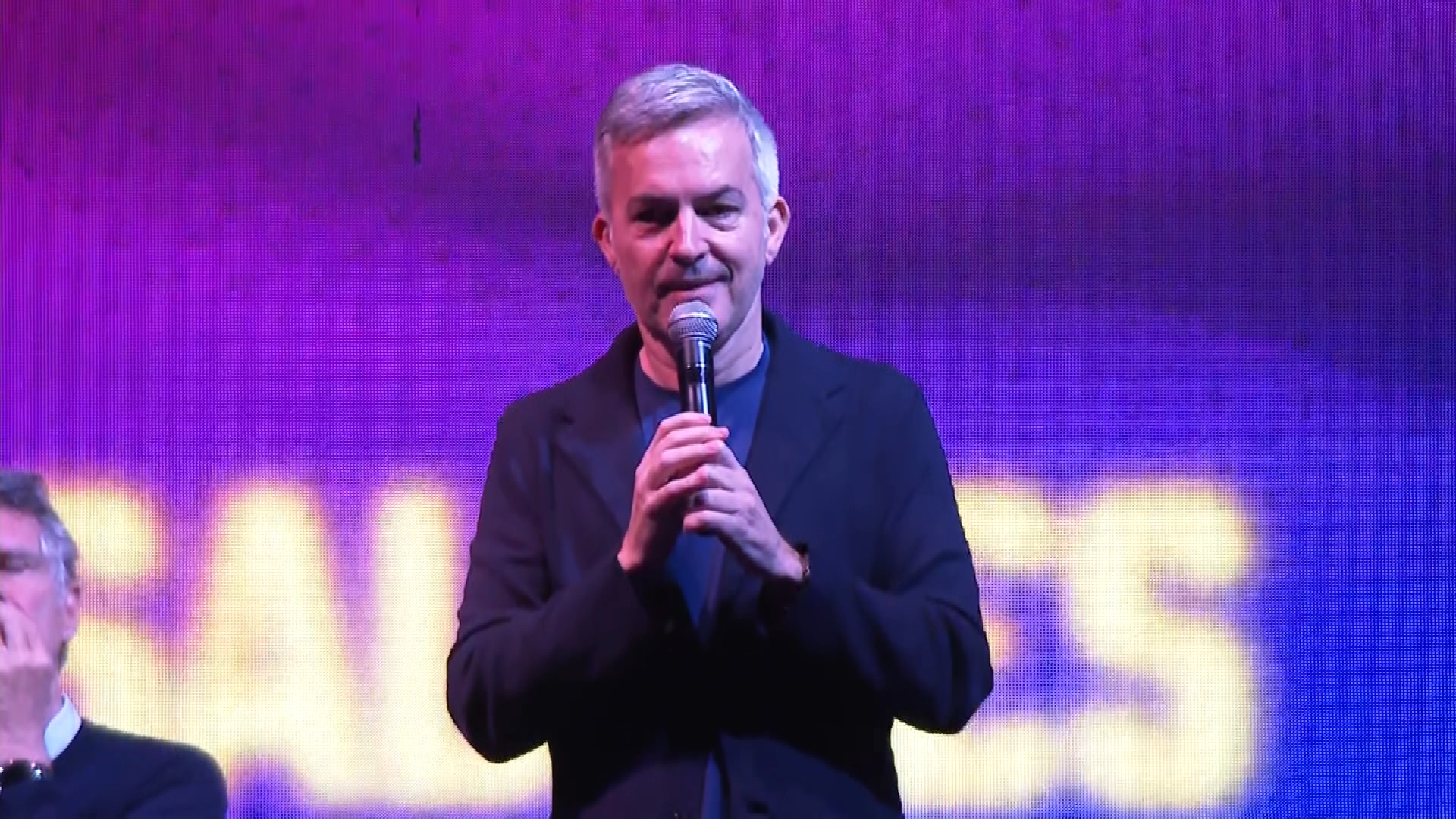 Barça Seçimlerinde Gerilim Tırmanıyor: Font, Laporta'yı Sürekli Küçümsemekle Suçladı