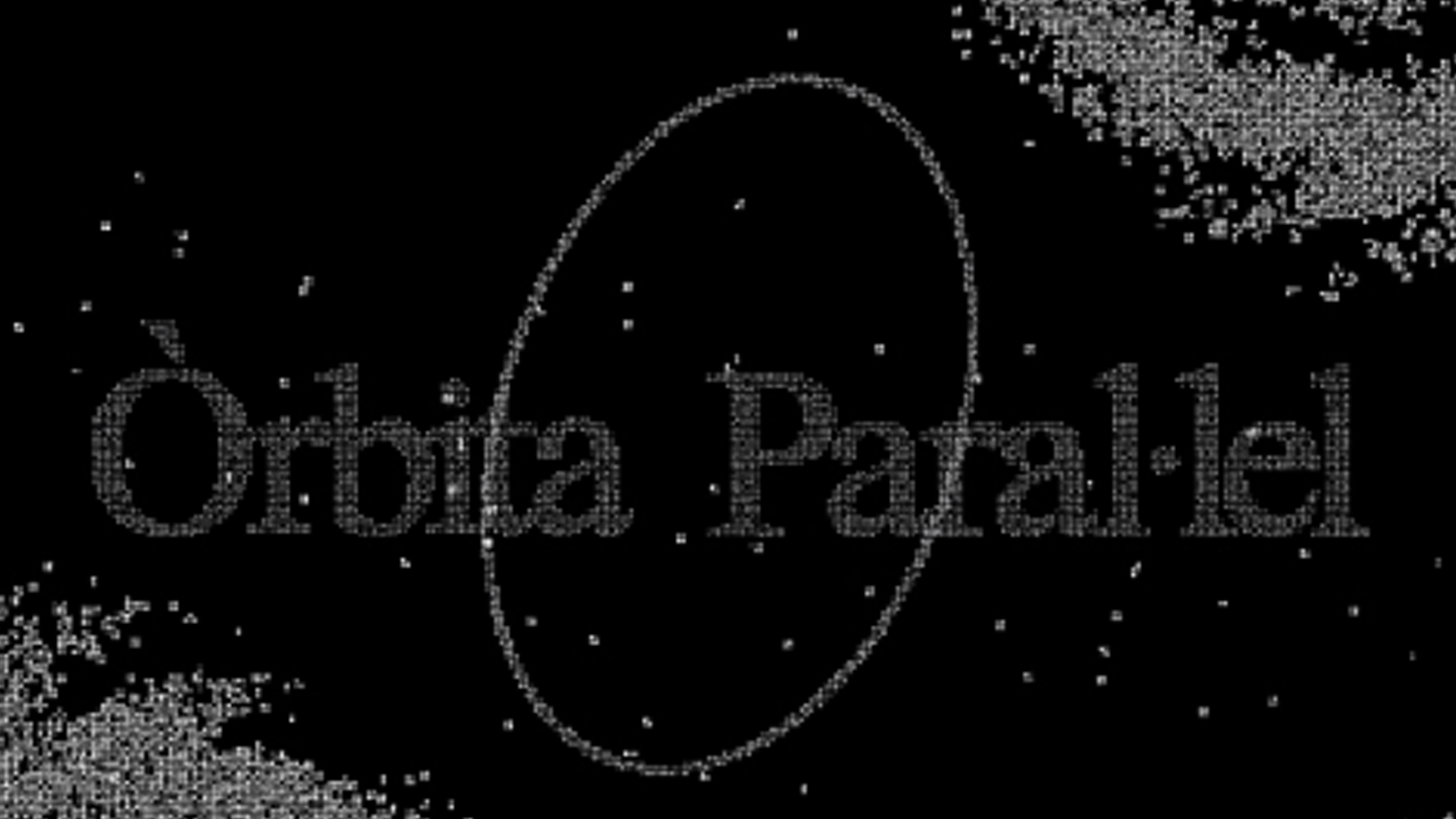 Barselona'nın Tarihi Paral·lel Caddesi Çevresinde Yeni Bir Müzik Döngüsü Doğuyor