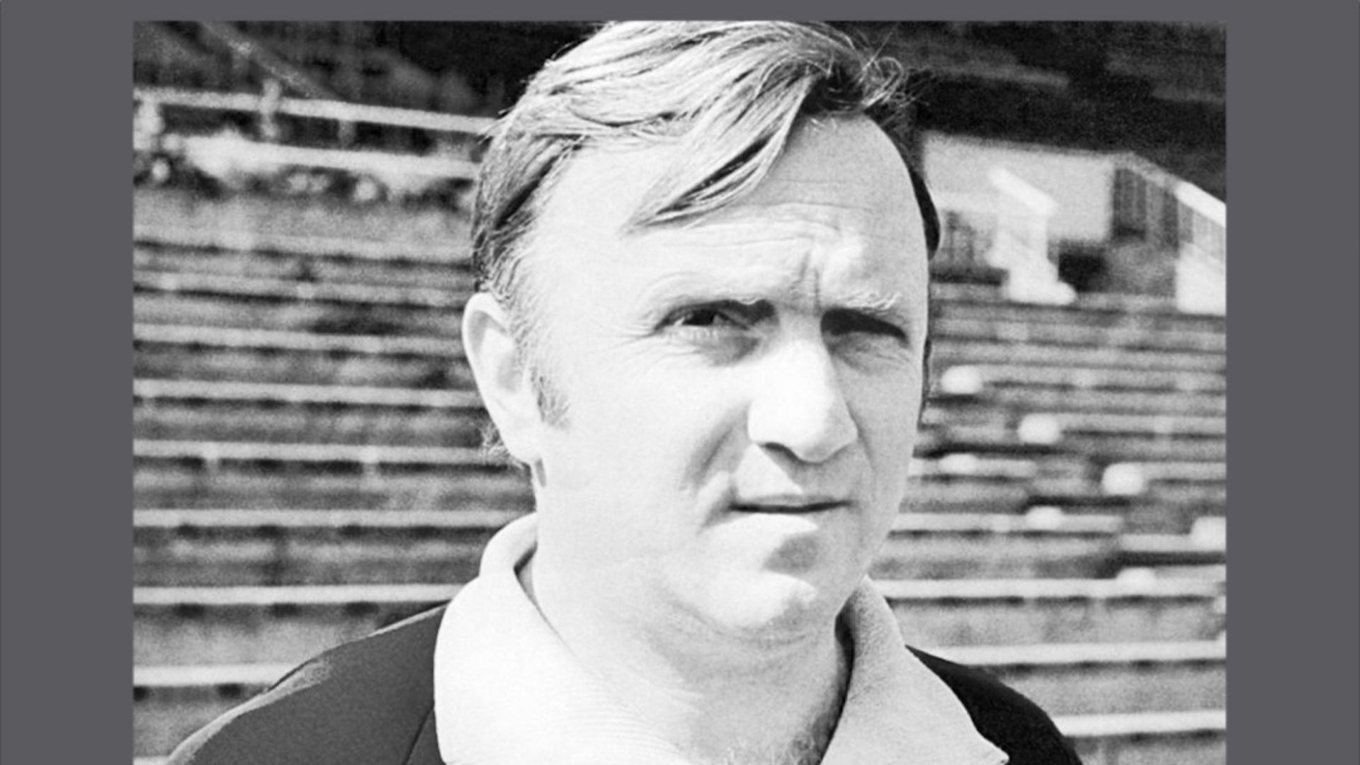 Espanyol Efsanesi José Emilio Santamaría Hayatını Kaybetti: Bir Futbol İkonunun Mirası