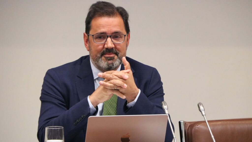 İspanyol Havayolları Yakıt Tedarikini Garanti Ediyor: Ortadoğu Gerginliğine Rağmen