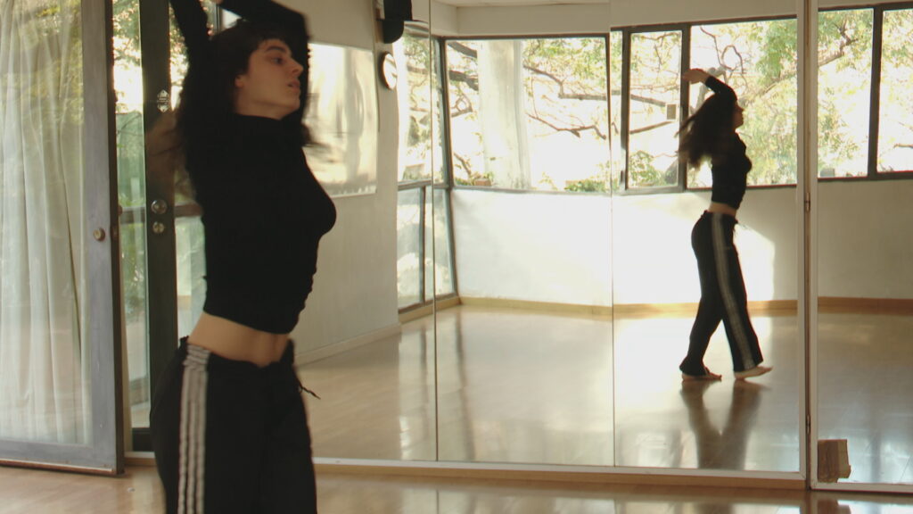 Barselona'da Yükselen Sanatın Kalbi: Lluerna Festivali Finalistleri Görücüye Çıkıyor