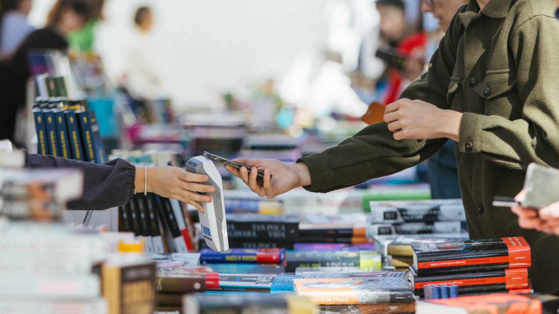 Barselona'nın Gizemli Yüzü: Şehrin Bilinmeyen İlginç Detayları