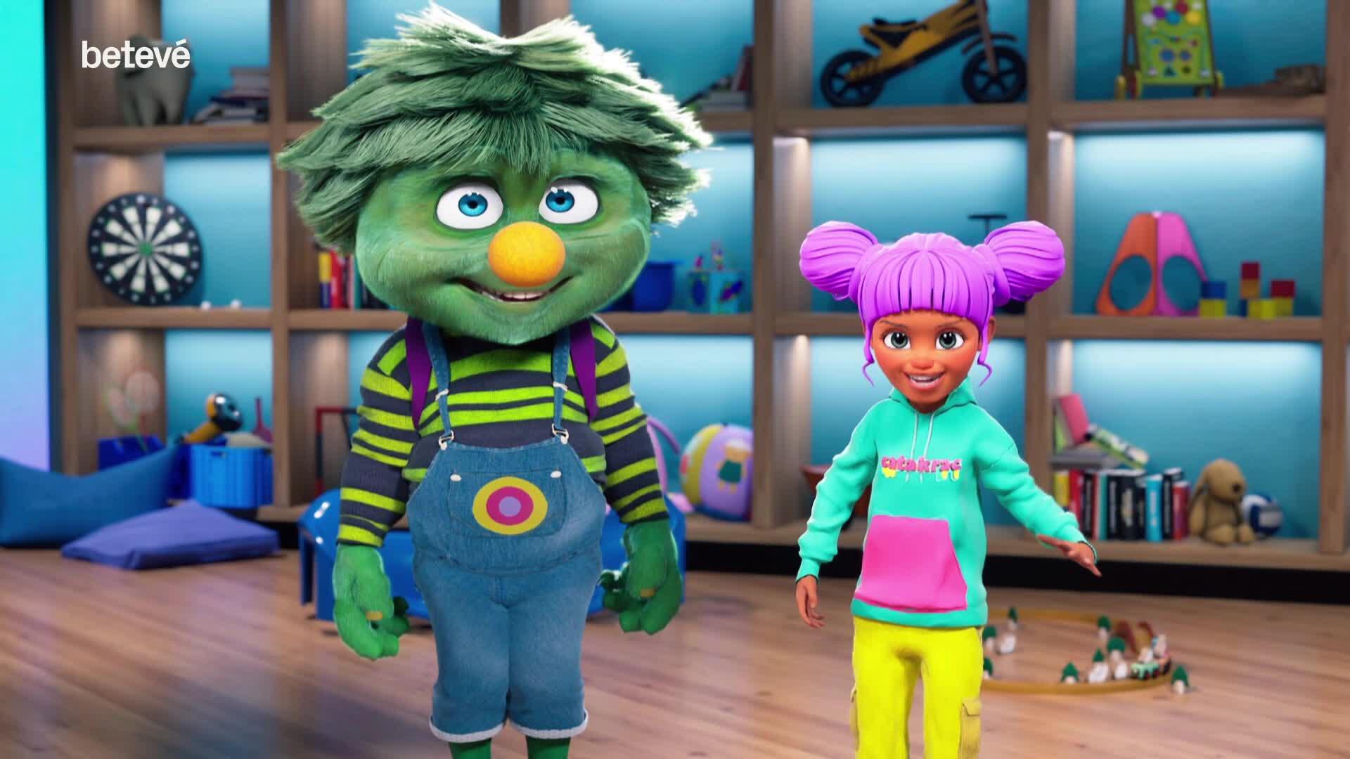 Barselona'dan Sant Jordi Coşkusu: Catakrac Dinozorlar, Edebiyat ve Sihri Buluşturuyor