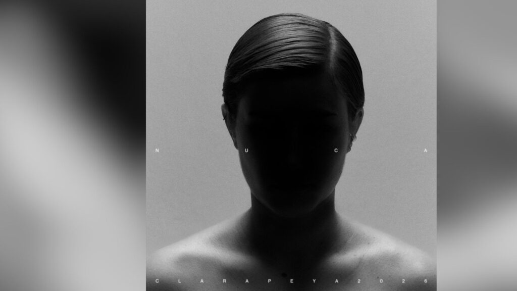 Clara Peya'dan Spotify ve Amazon'a Boykotlu Yeni Albüm: 'Nuca' ile Minimalist Bir Manifest