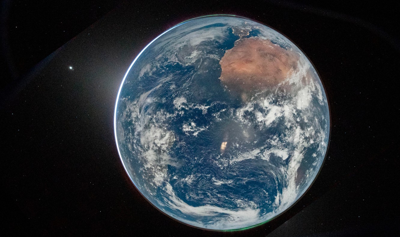 Ay'ı Anlamak İçin Daha Çok Numune Şart: NASA'nın Artemis Görevi ve Bilimin Sınırları