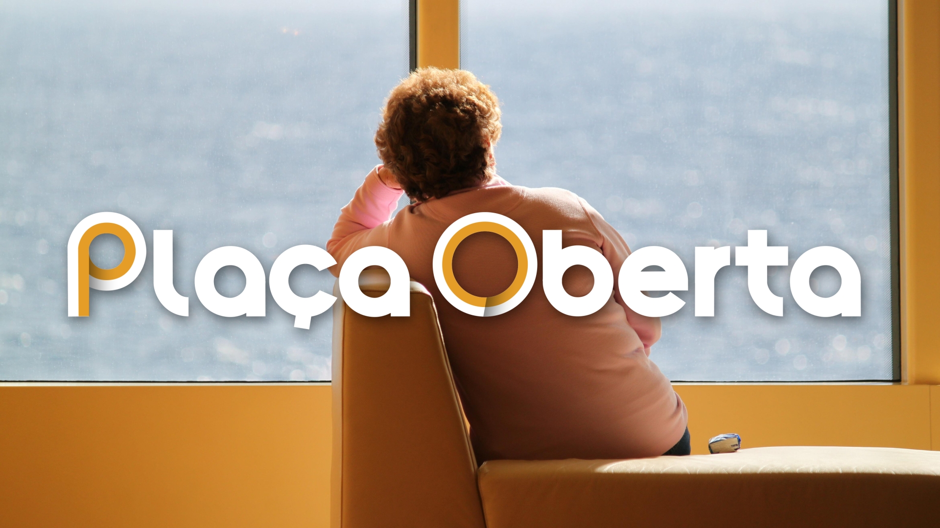 Yalnızlık Salgını: Katalonya'da Her Beş Kişiden Biri İstenmeyen Yalnızlık Çekiyor