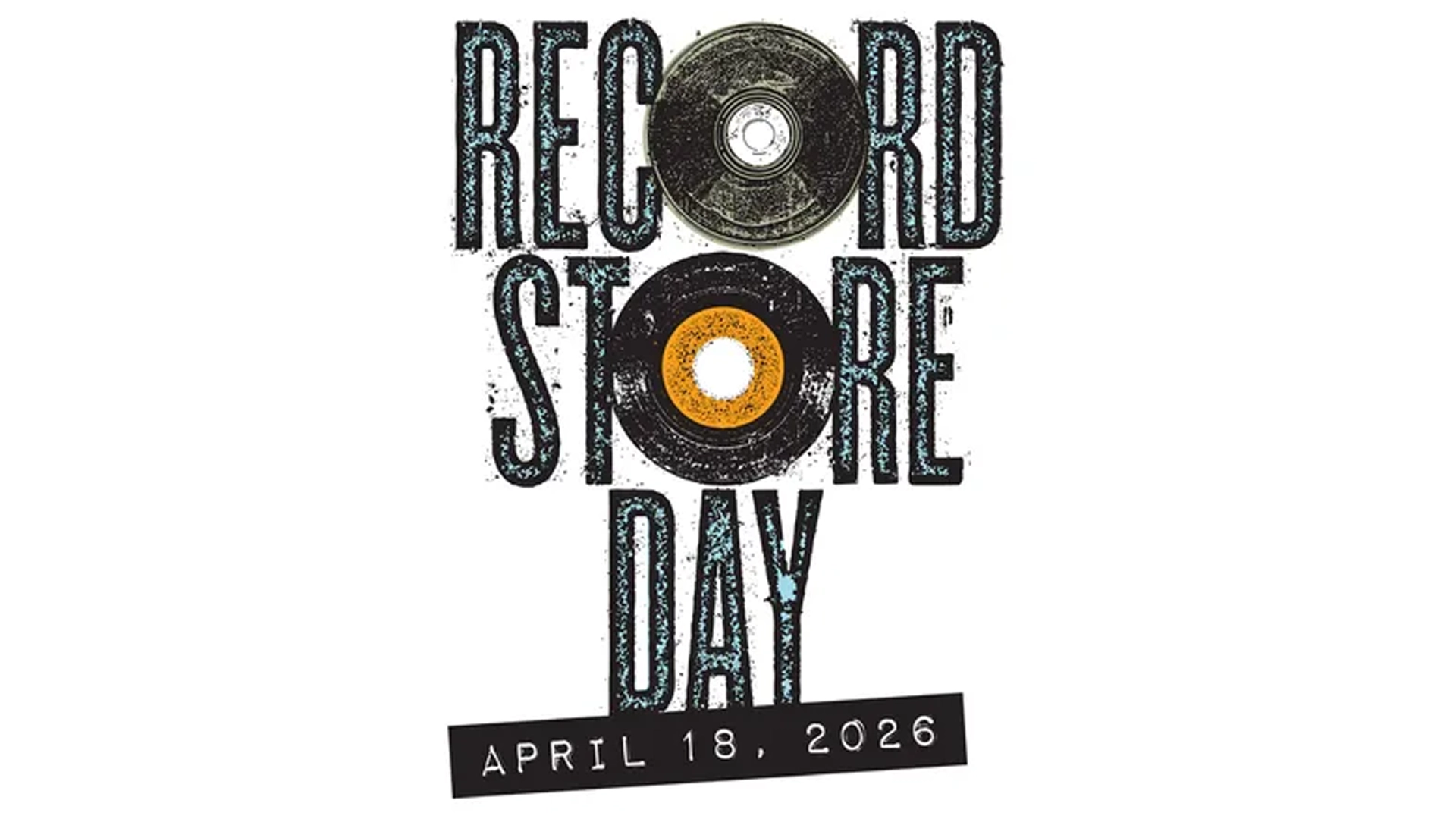 Bağımsız Plak Dükkanlarının Büyük Kutlaması: Record Store Day Coşkusu