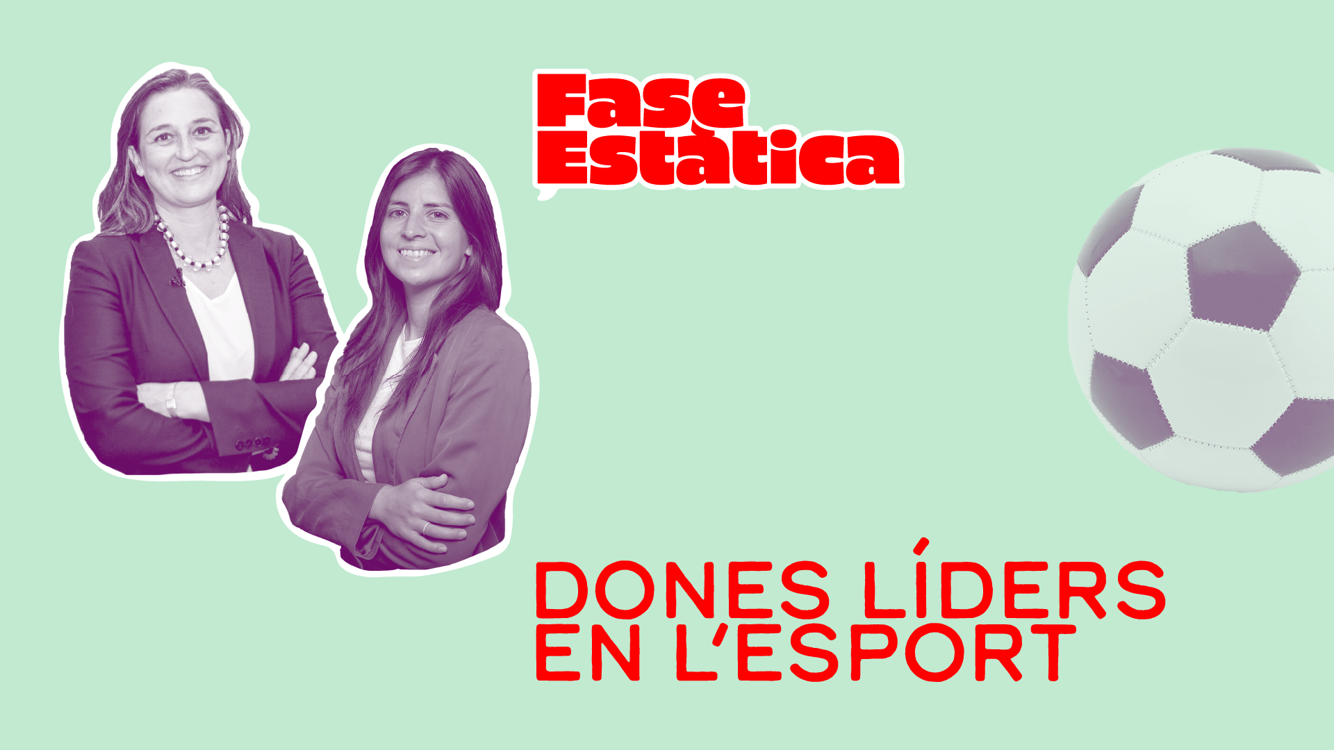 İspanyol Sporunda Kadın Liderlerin Yükselişi: Eşitlik İçin Mücadele Devam Ediyor