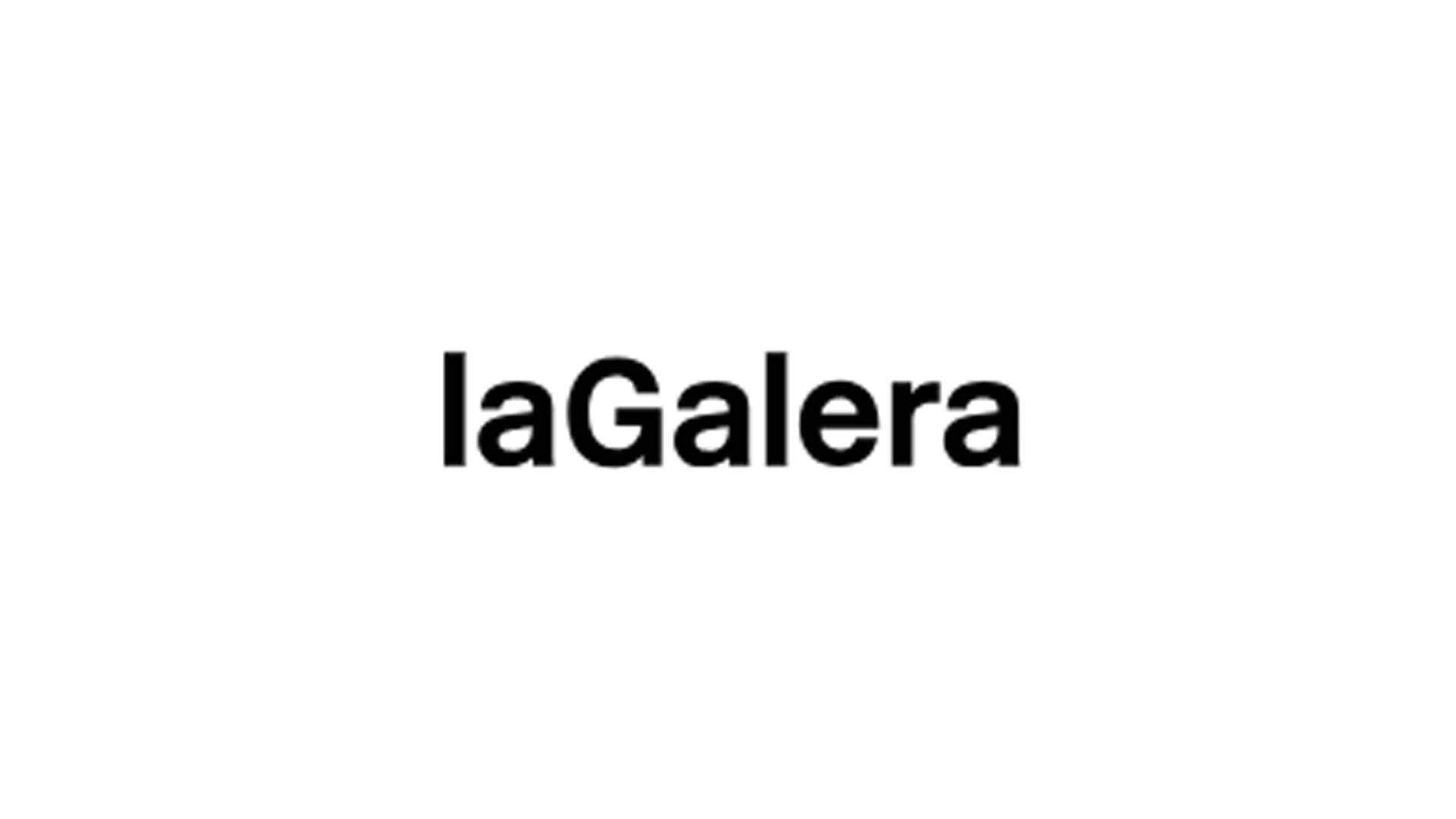 La Galera'dan "Grumets": Katalan Çocuk Edebiyatının 60 Yıllık Mirası