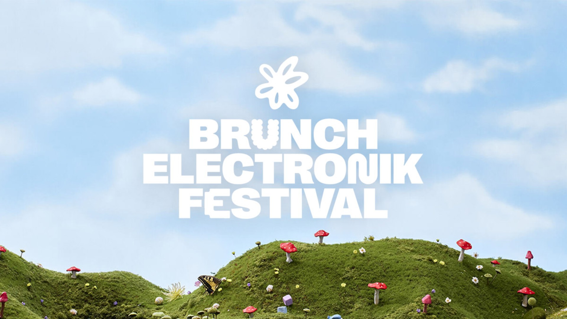 Barselona'nın Elektronik Müzik Kalbi: Brunch Electronik 2026 Programı Açıklandı!
