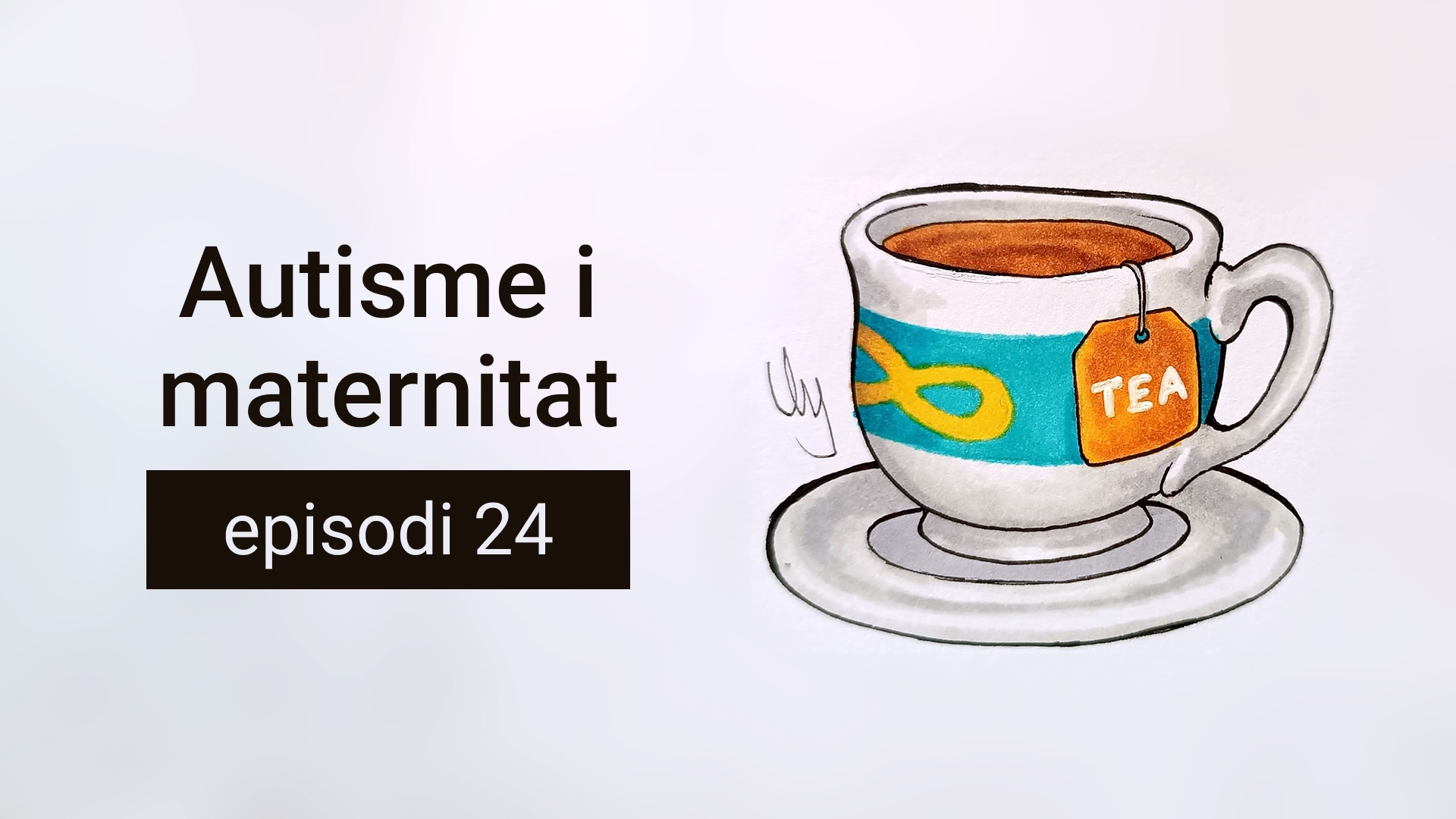 Otistik Bir Annenin Zorlukları ve Benzersiz Stratejileri: Judit Huerta'dan İlham Veren