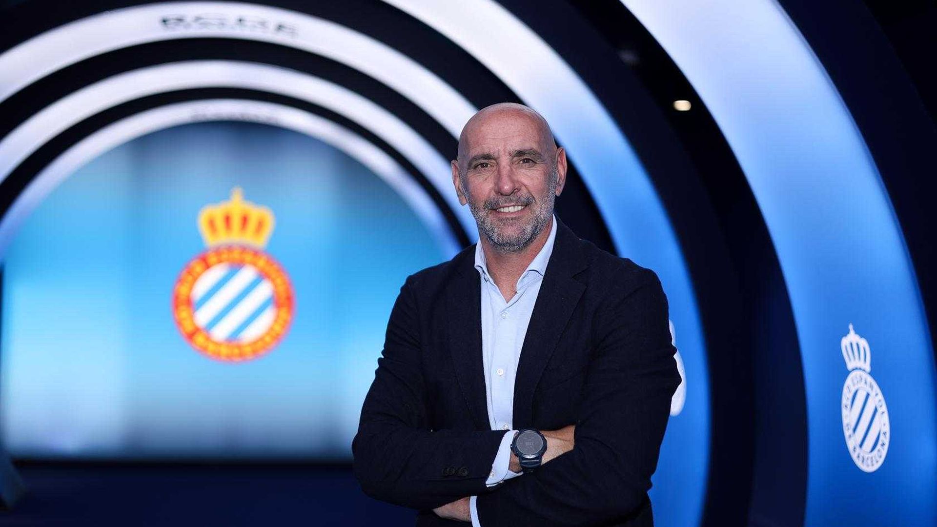 RCD Espanyol'da Transfer Çıkmazı: Monchi Ekonomik Engellere İşaret Etti