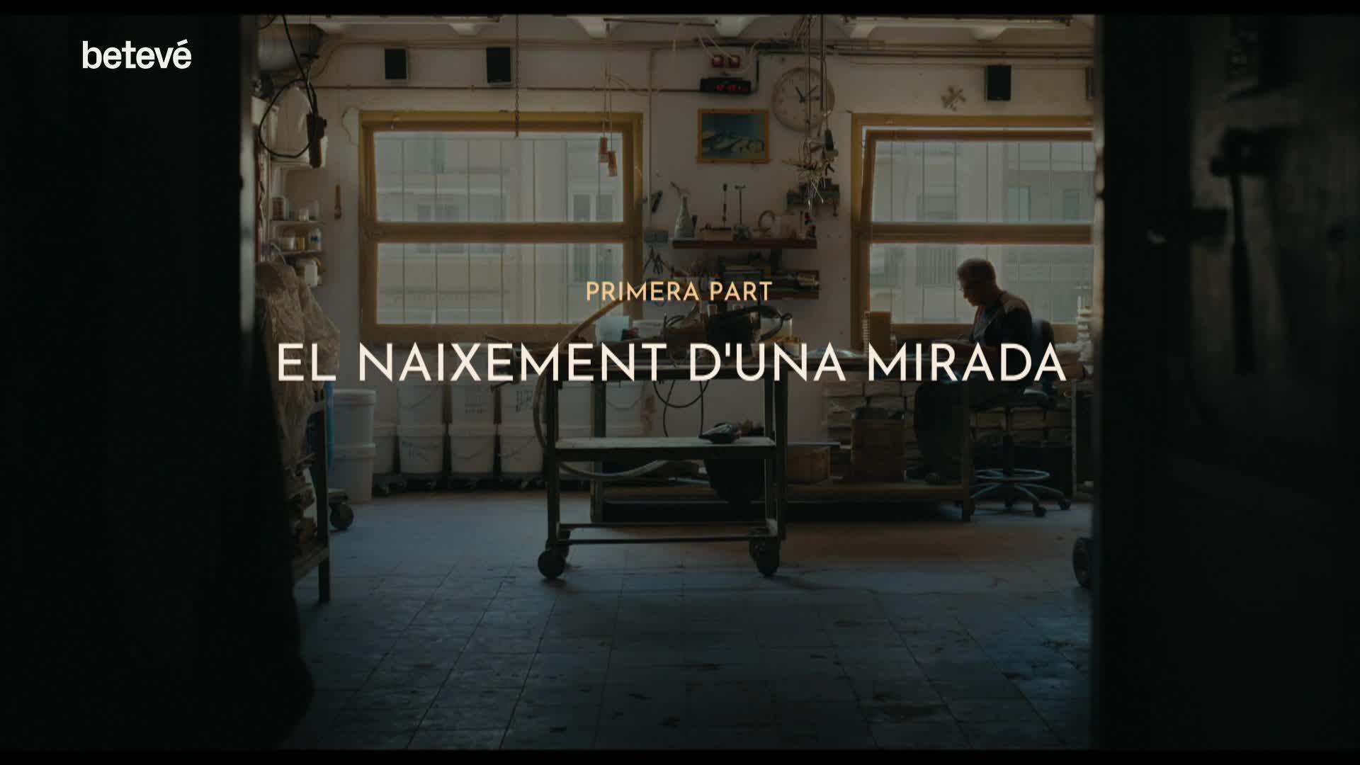 Gaudí'nin Dehasının Temeli: Usta Zanaatkârlarla Ortak Yaratım Süreci